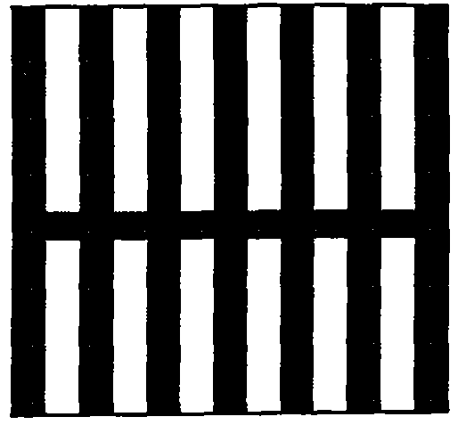 Piezoelectric composite material and preparation method thereof