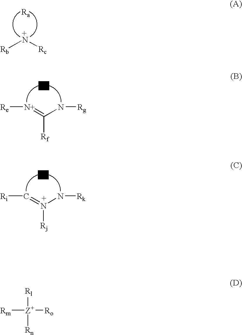 Pressure-sensitive adhesive compositions, pressure-sensitive adhesive sheets, and double-sided pressure- sensitive adhesive tapes