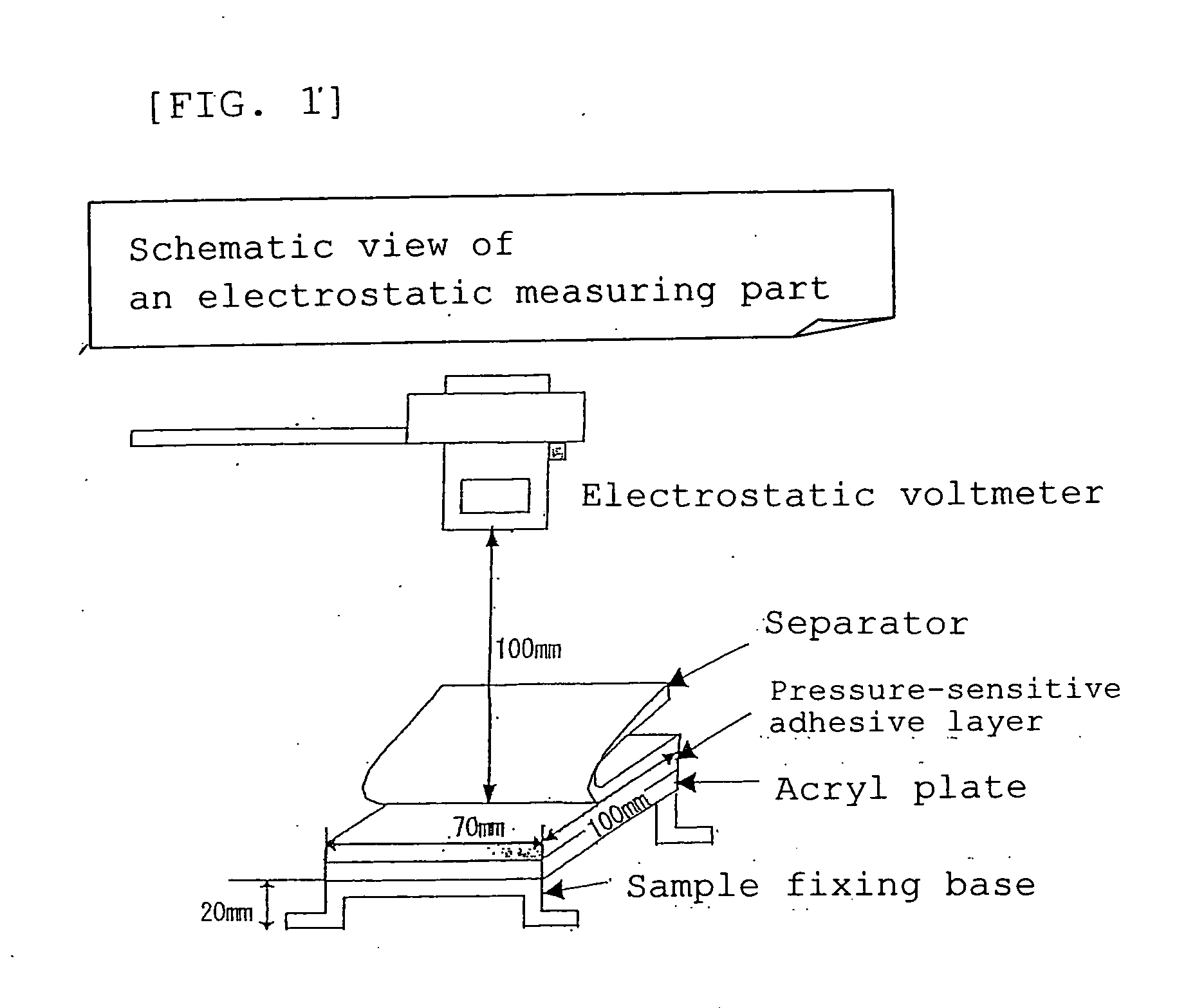 Pressure-sensitive adhesive compositions, pressure-sensitive adhesive sheets, and double-sided pressure- sensitive adhesive tapes