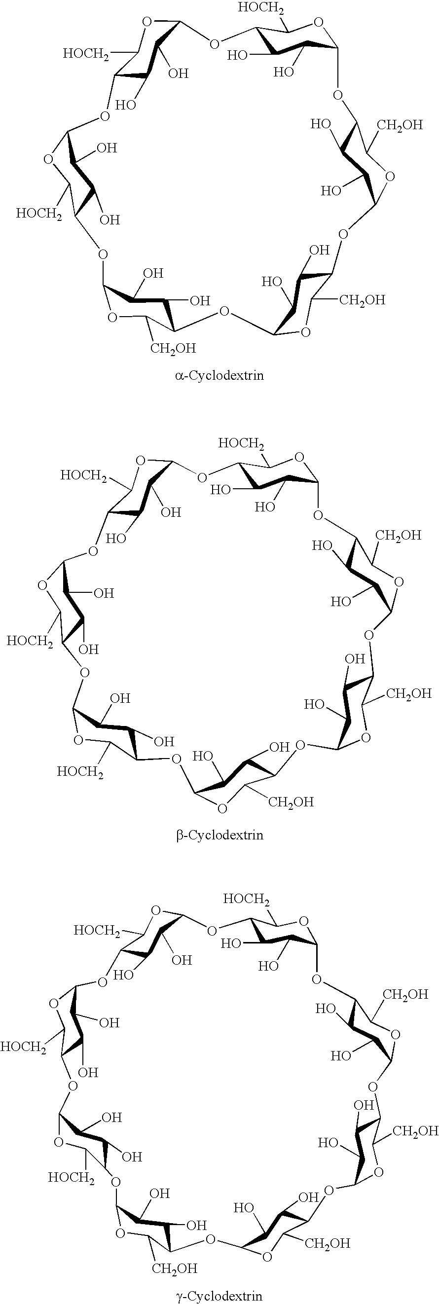 Self-adhesive polymer matrix containing a seaweed extract