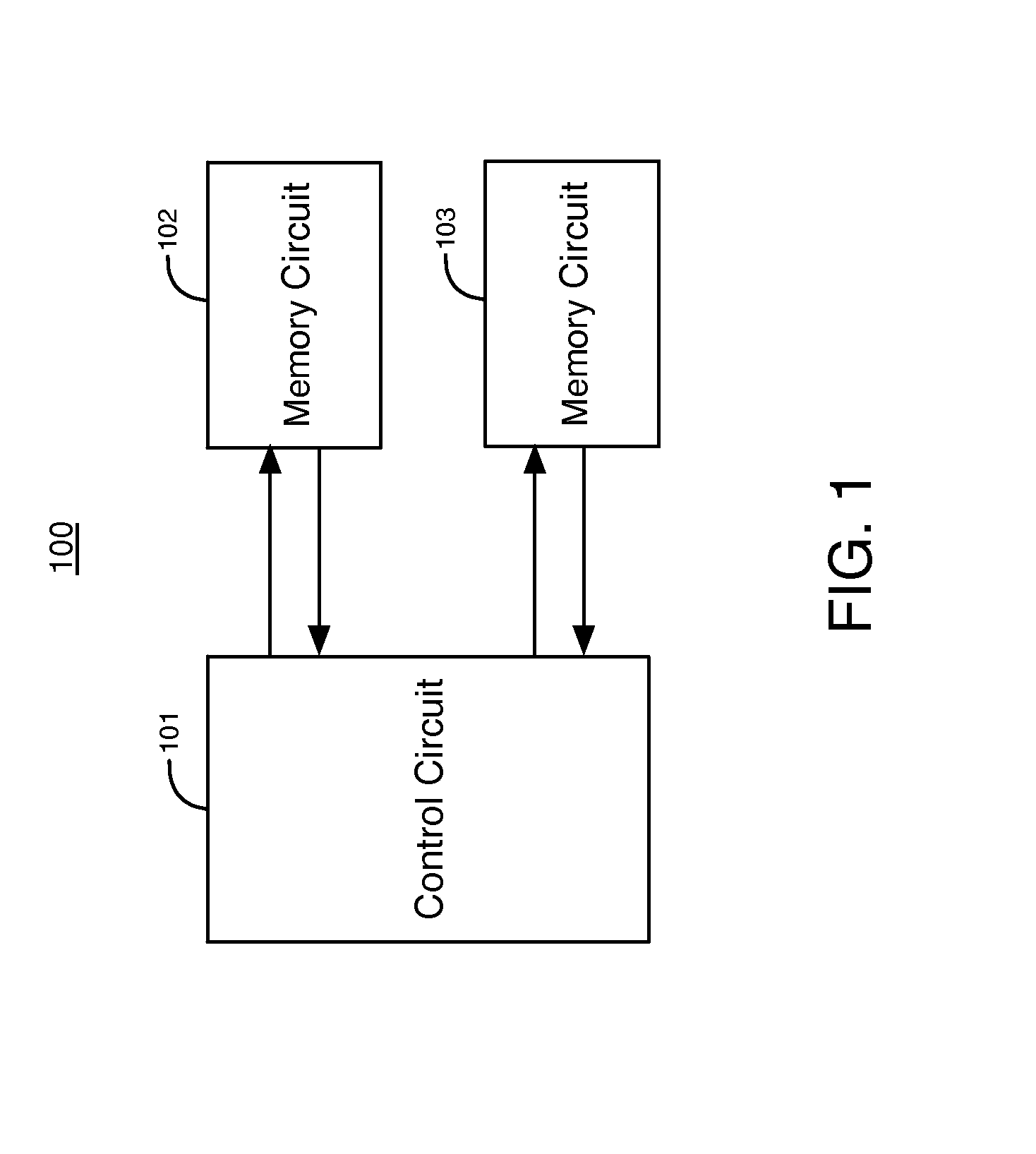 Encoding and Decoding Redundant Bits to Accommodate Memory Cells Having Stuck-At Faults