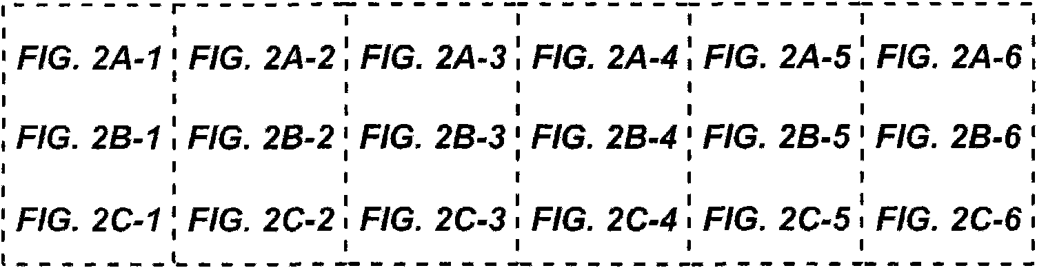 Apoptotic anti-ige antibodies