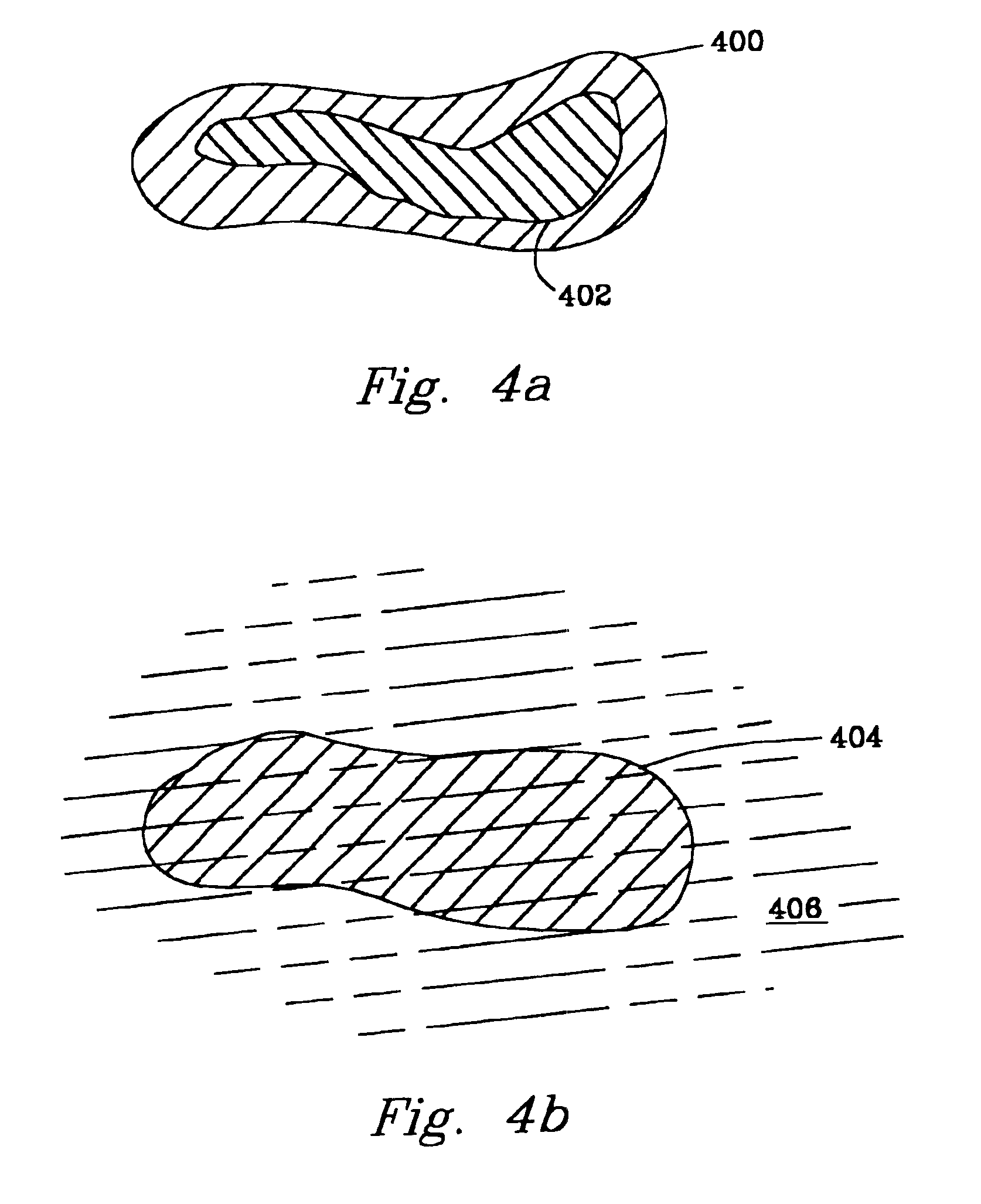 Reversible geling co-polymer and method of making