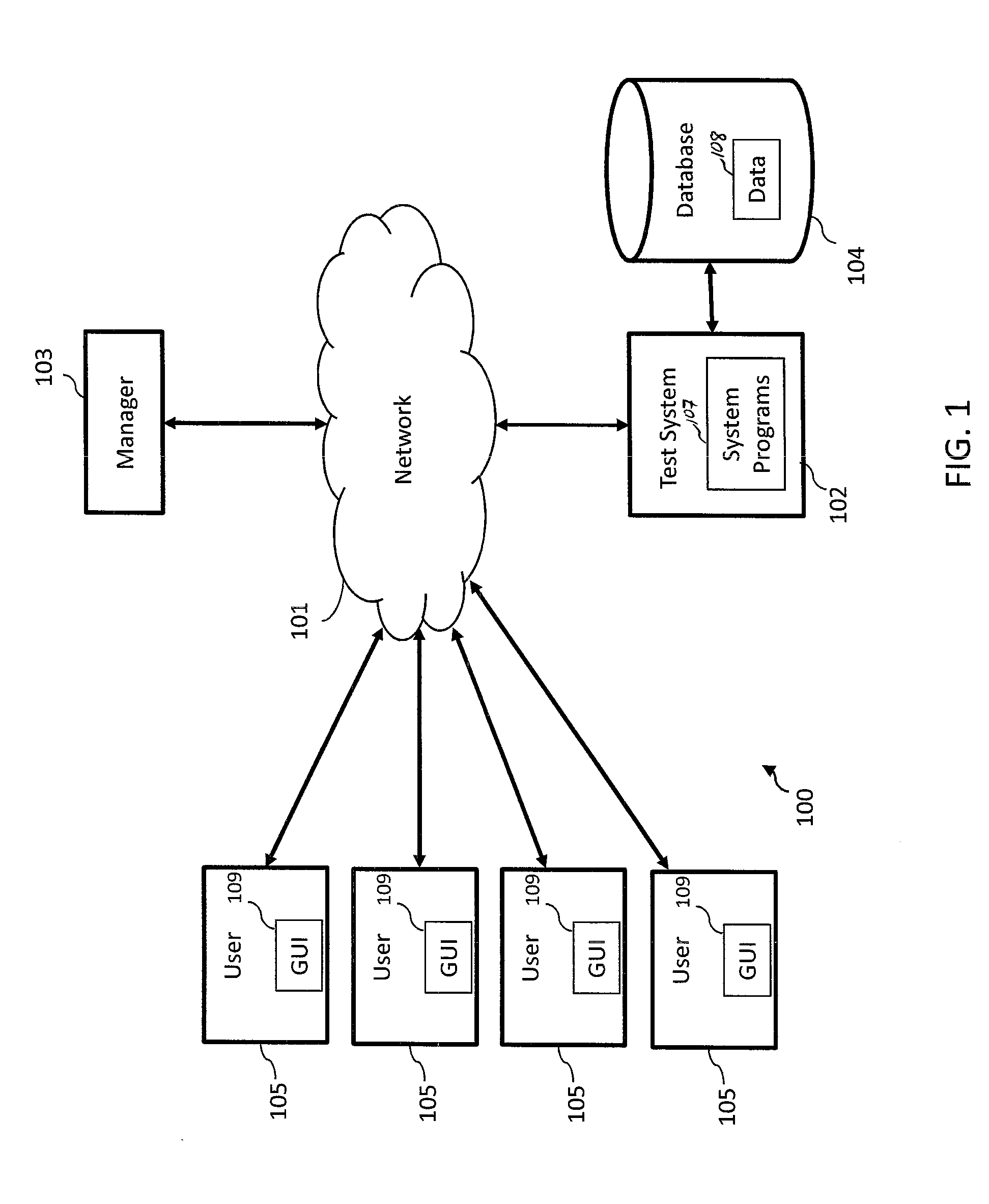 System and method for interactive electronic learning and assessment