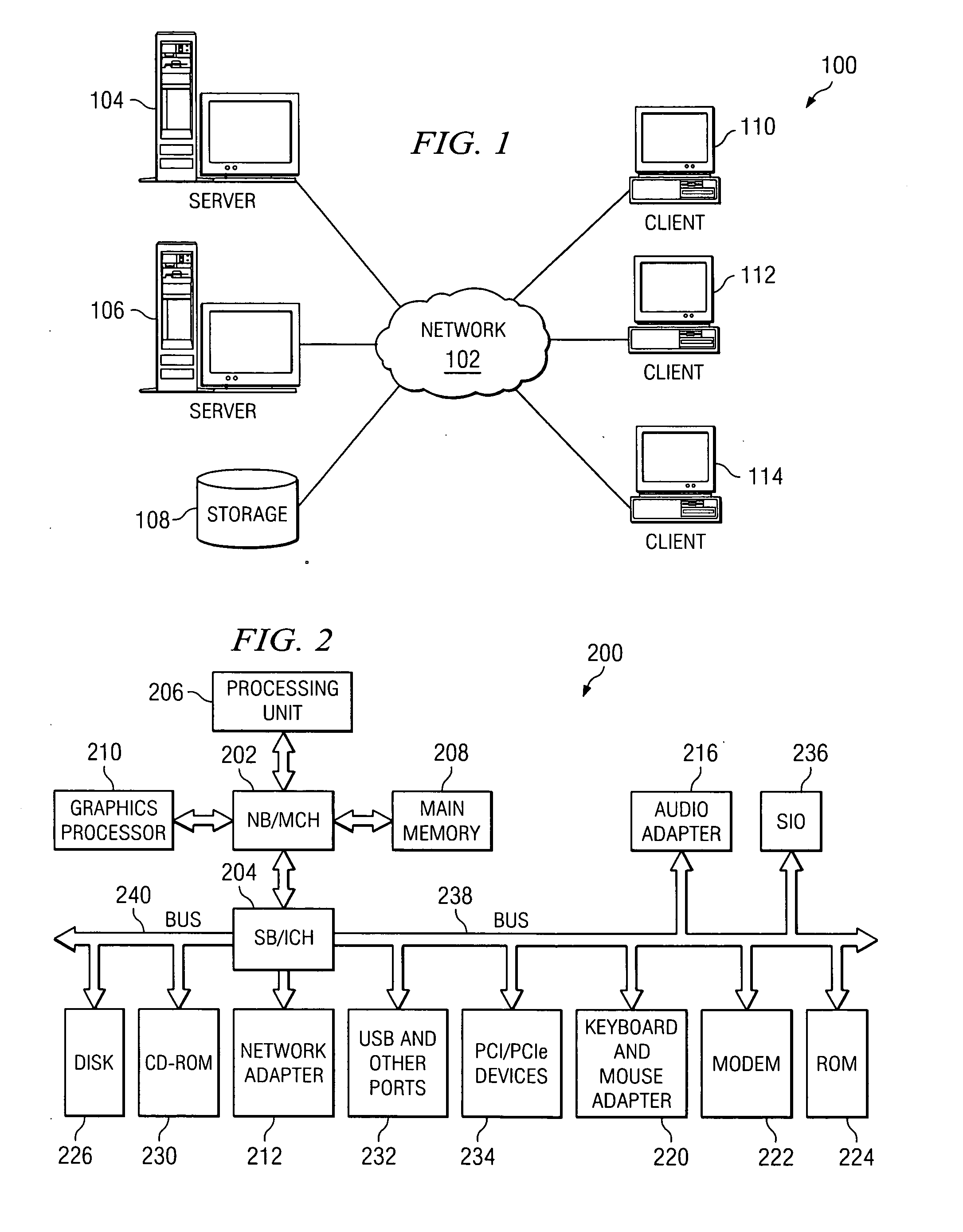 Generation of software thermal profiles executed on a set of processors using processor activity