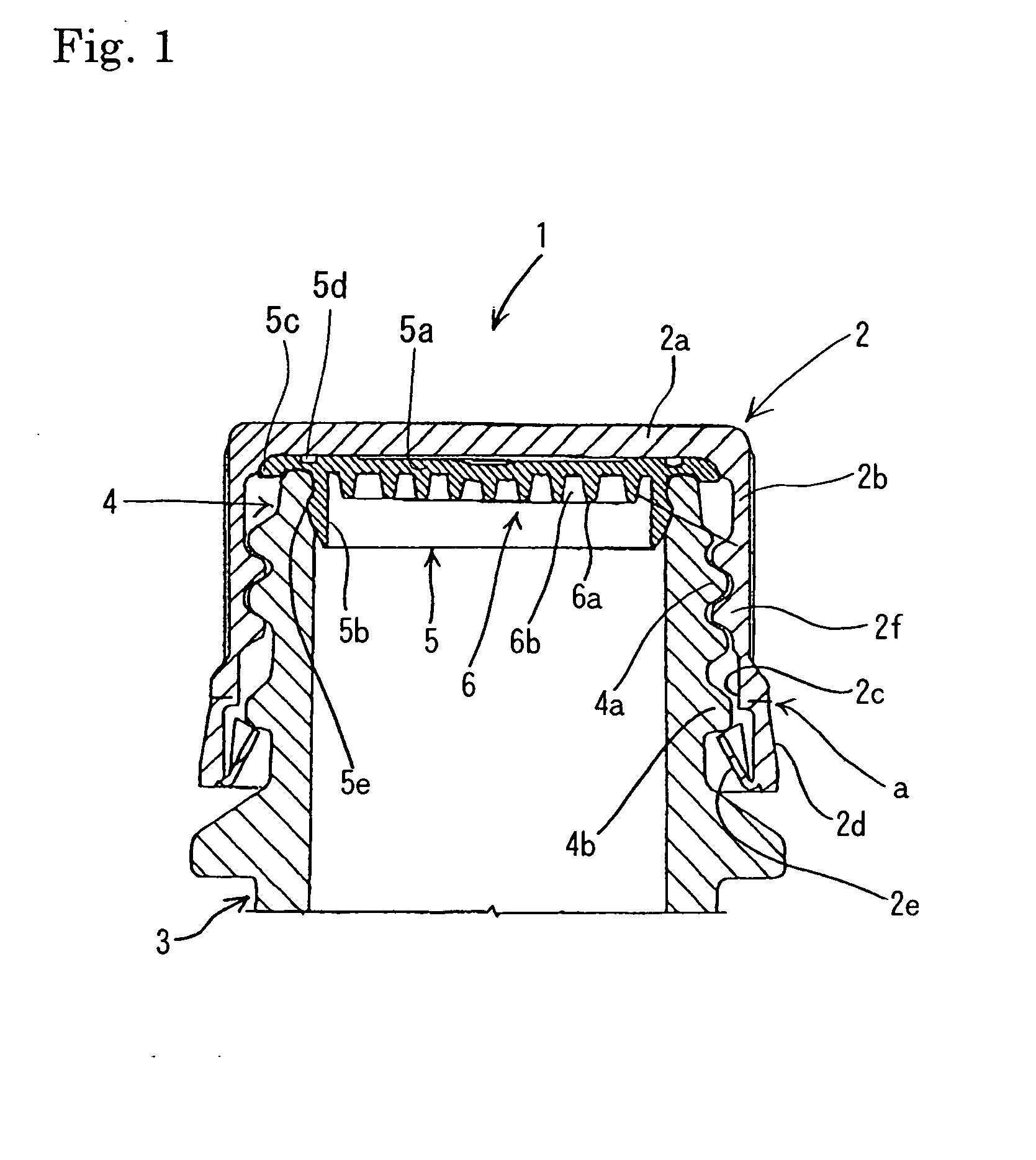 Oxygen-absorbing resin composition, and oxygen-absorbing container cap and oxygen-absorbing container plug using the same