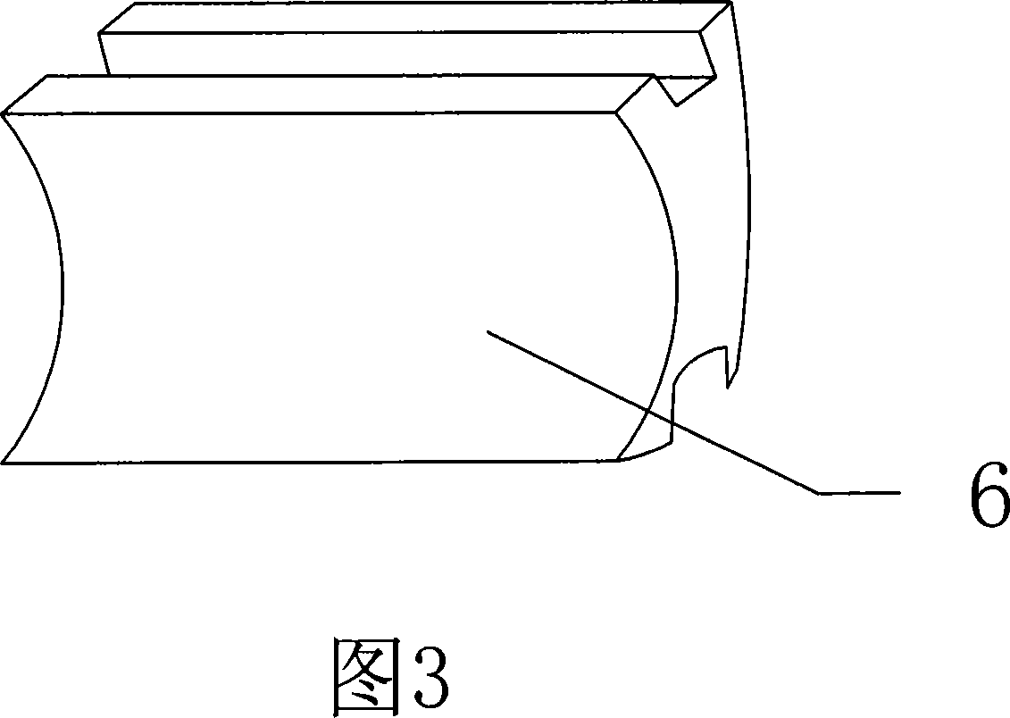 Vehicle braking hub