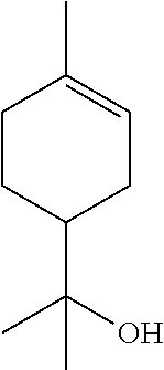 Augmenting Cleaning Chemicals