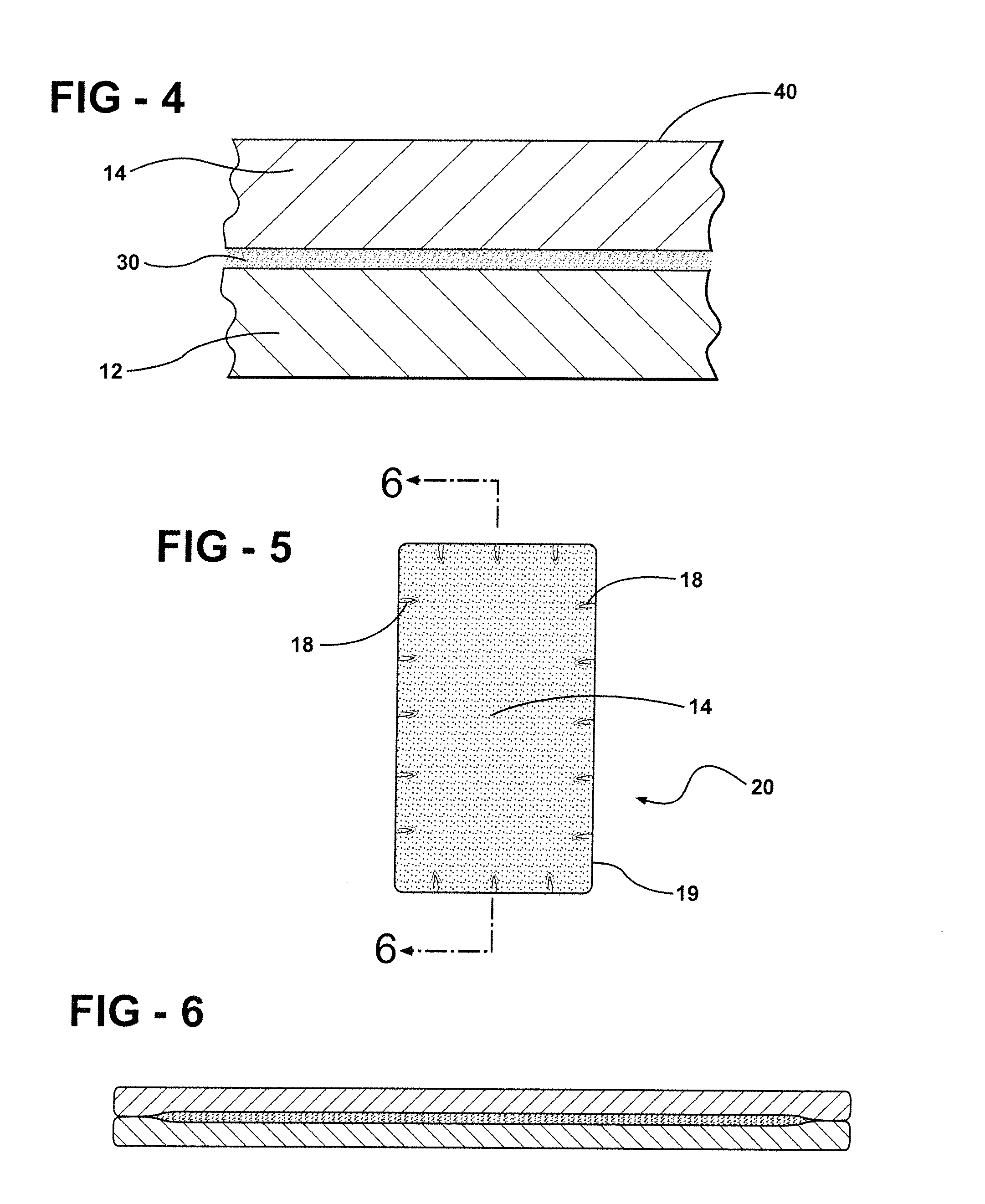 Puffed Cracker-Like Food Products And Method Of Making
