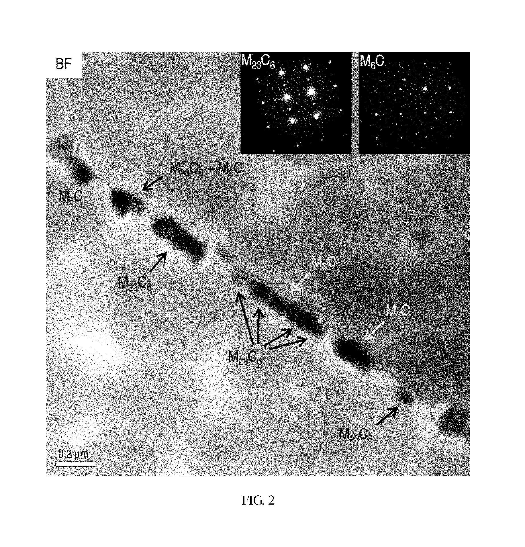 Ni-base superalloy and manufacturing method thereof