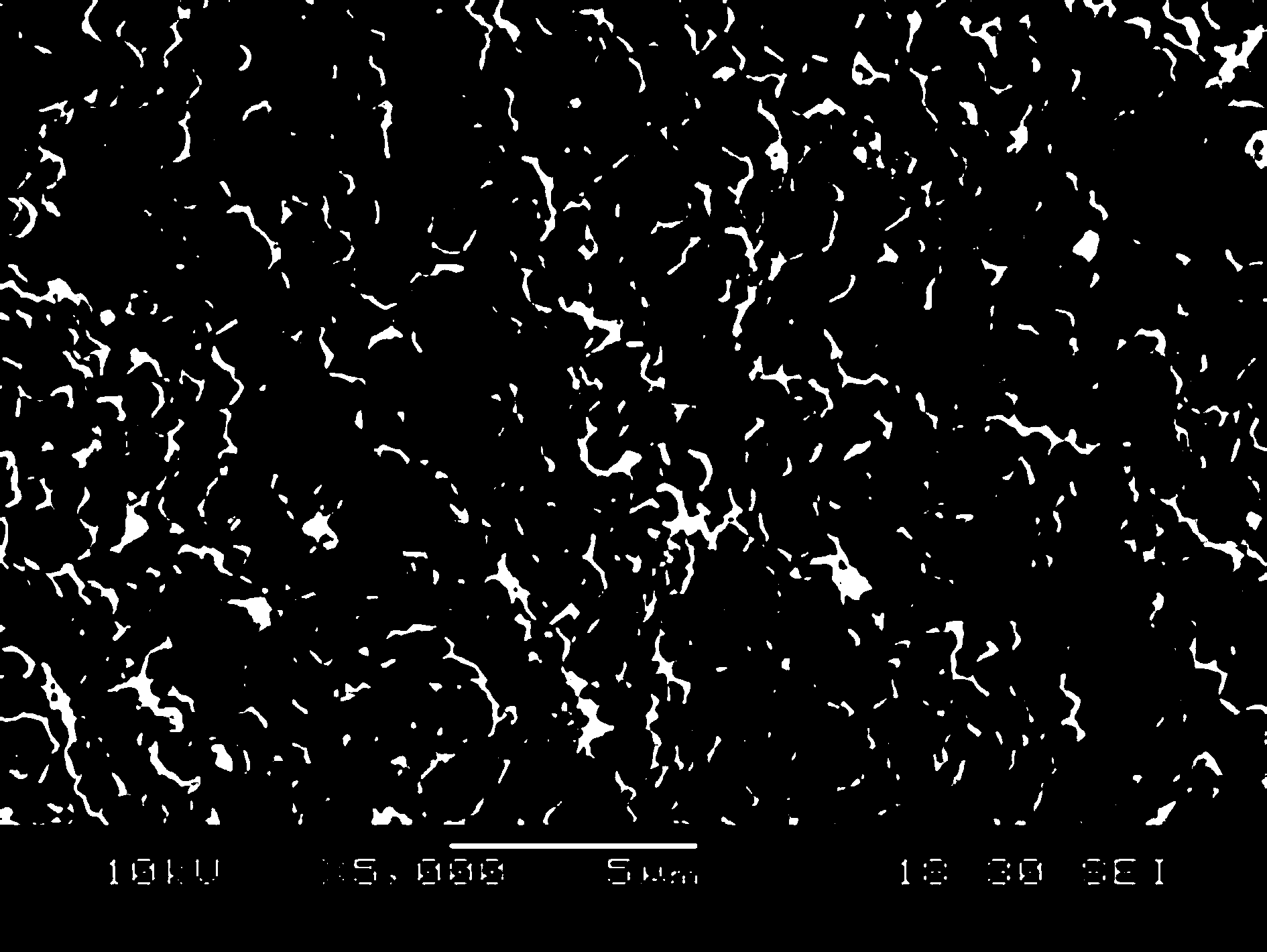 Microspheres prepared from composition containing zirconium oxide and preparation method of microspheres