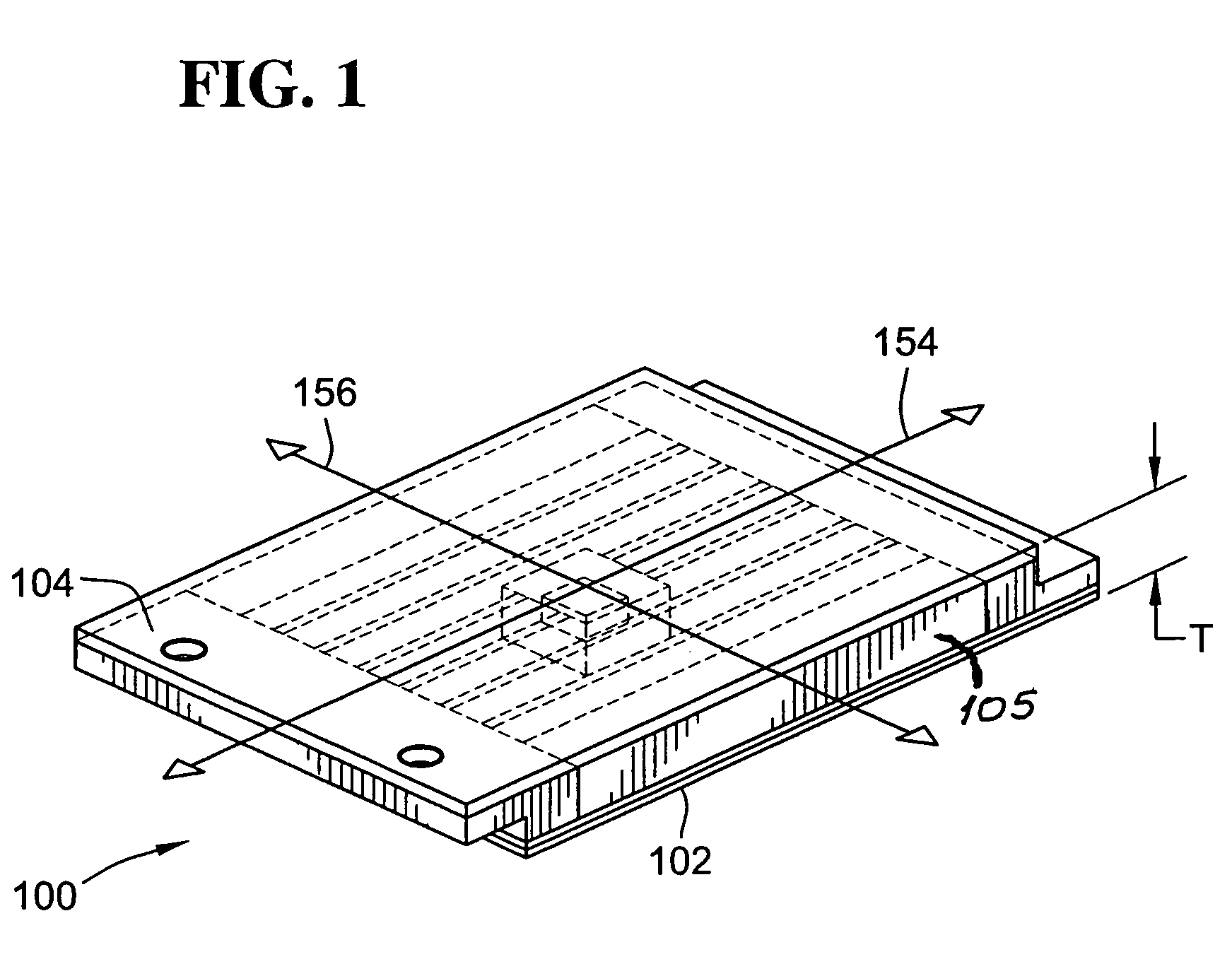 Fire retardant panel apparatus and method of making and using same