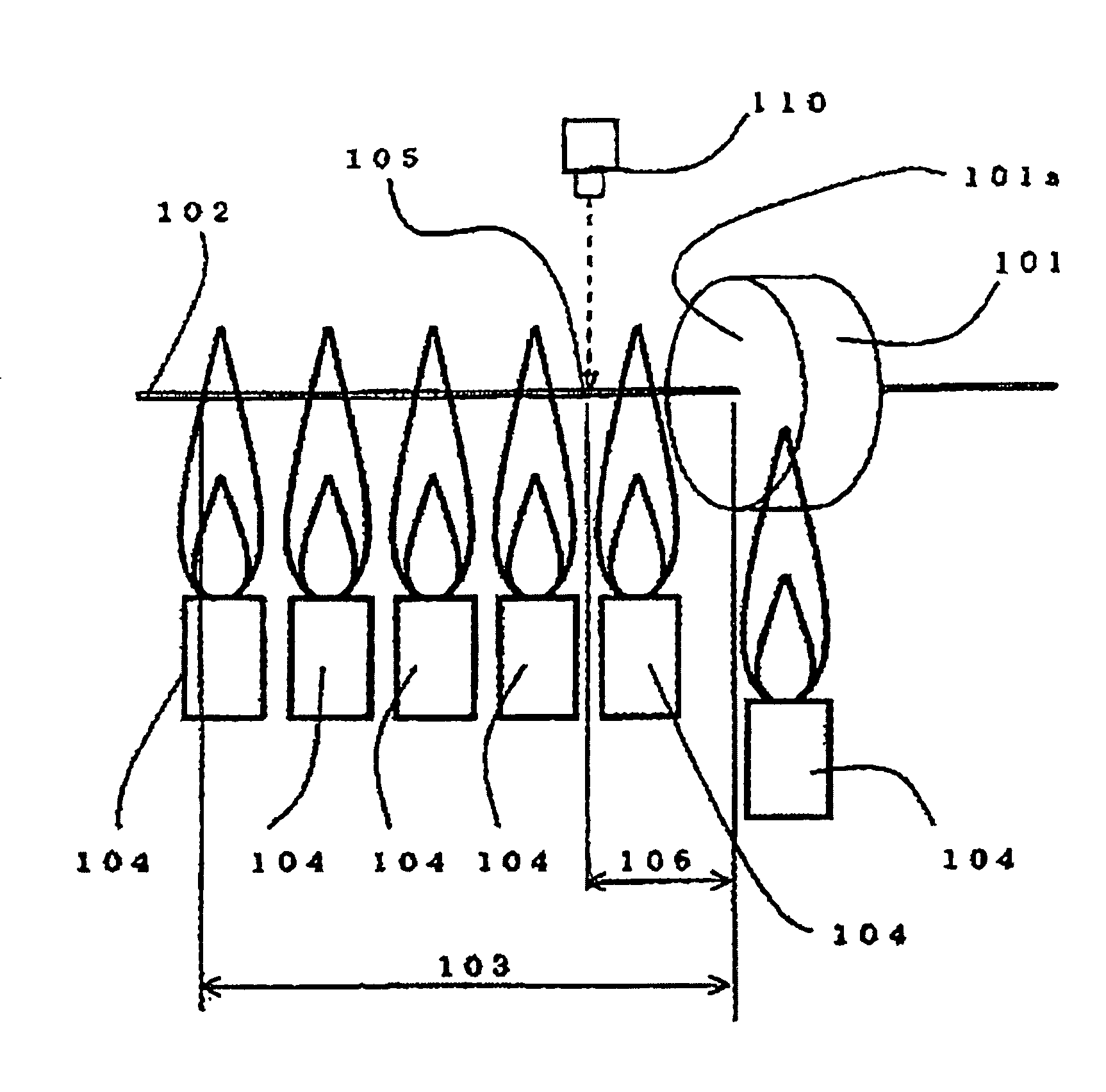 Method for manufacturing noble metal electric discharge chips for spark plugs