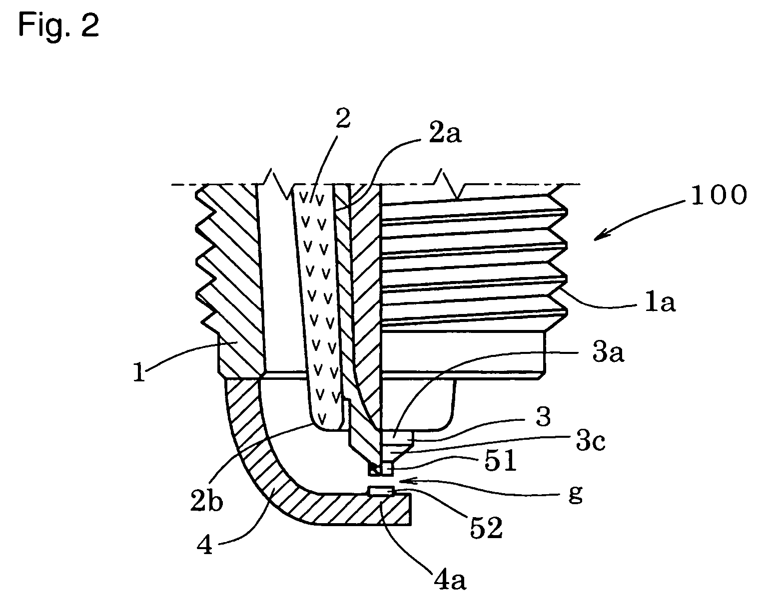 Method for manufacturing noble metal electric discharge chips for spark plugs