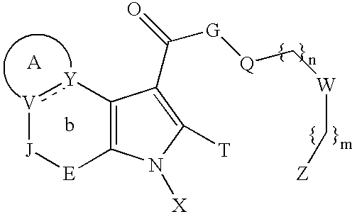 Heterocyclic compounds as ligands of the GABAA receptor