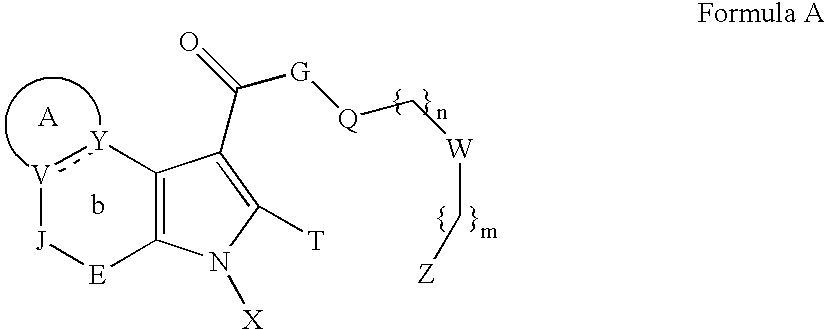 Heterocyclic compounds as ligands of the GABAA receptor