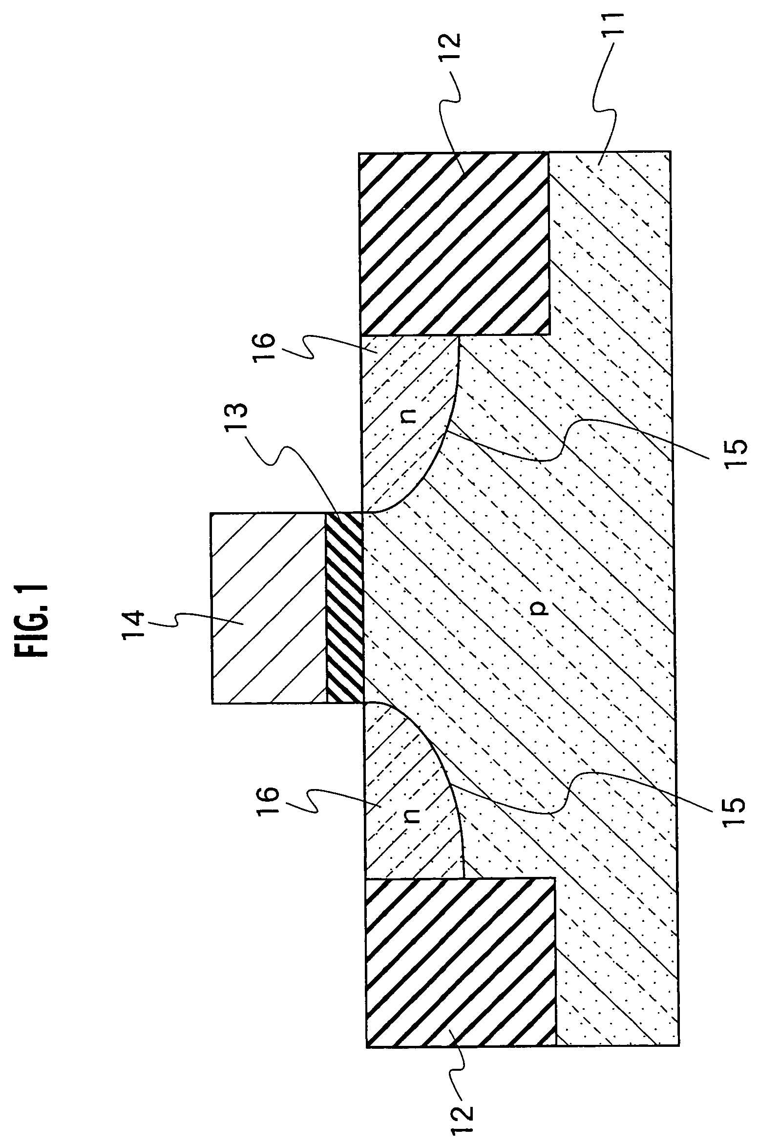 Fabrication method for semiconductor device and manufacturing apparatus for the same