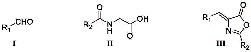 Preparation method of chiral alpha-amino acid