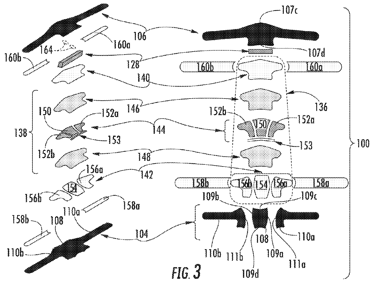 Cranial position orientation detection method and apparatus for pediatric patients