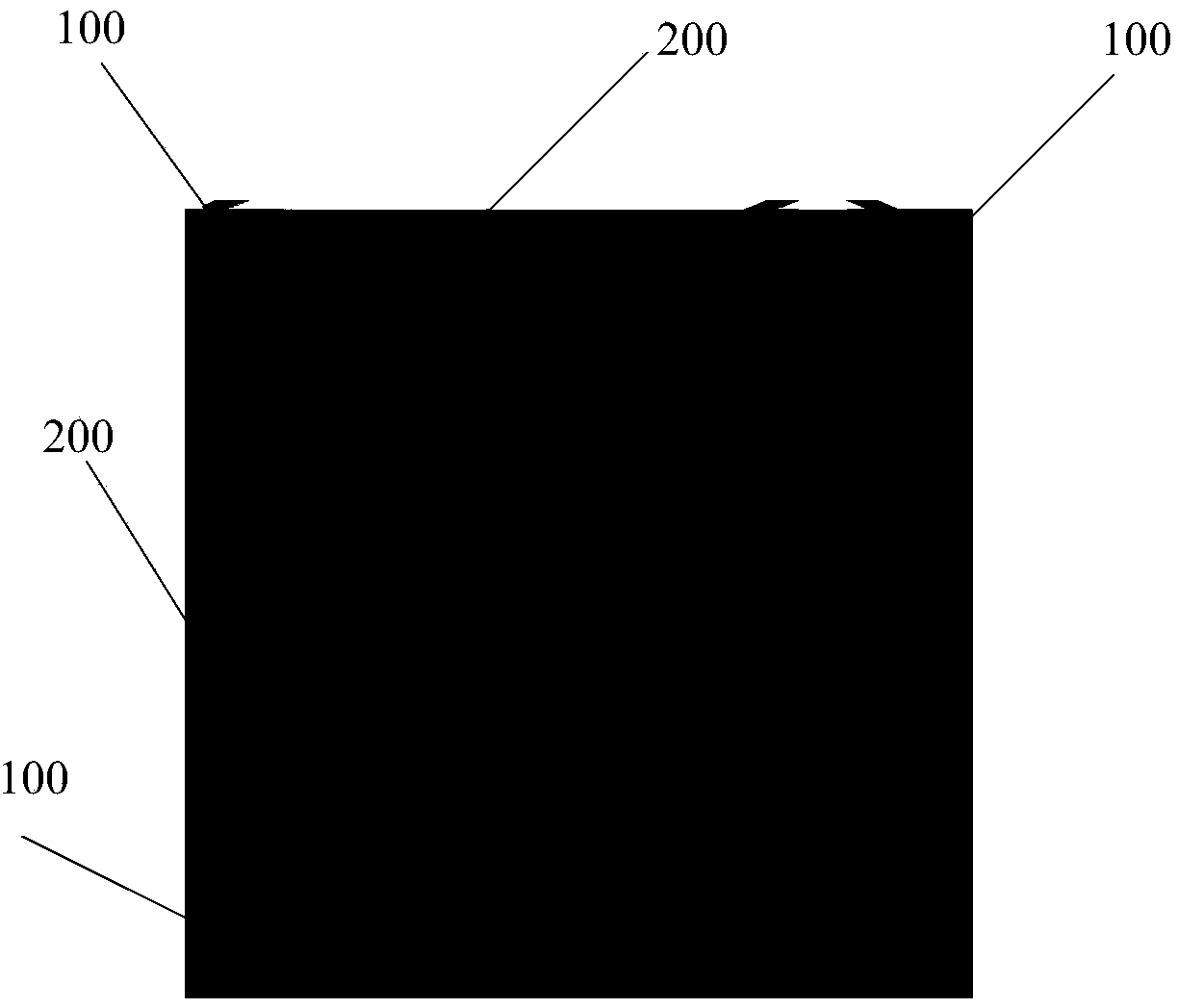 Information transmission method and device