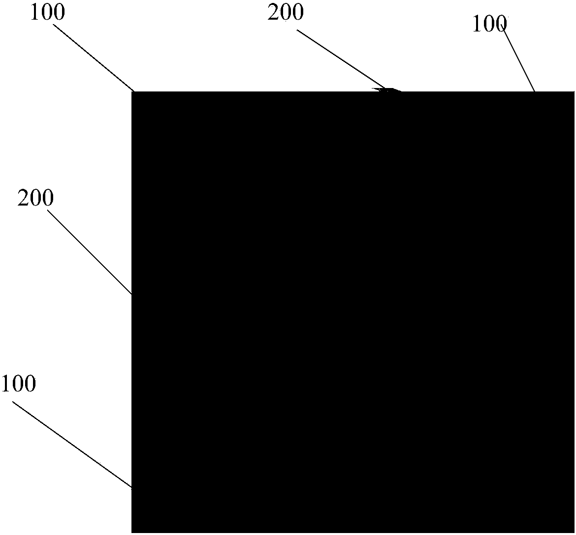 Information transmission method and device