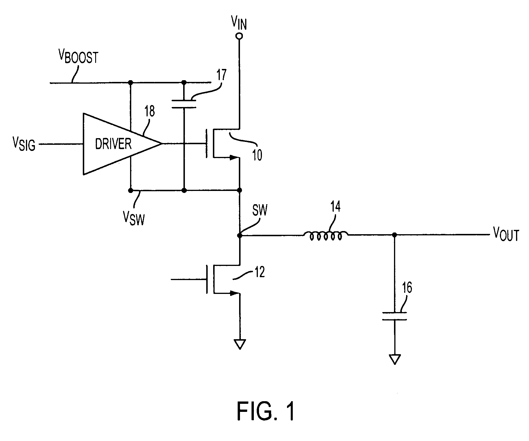 Level shift delay equalization circuit and methodology