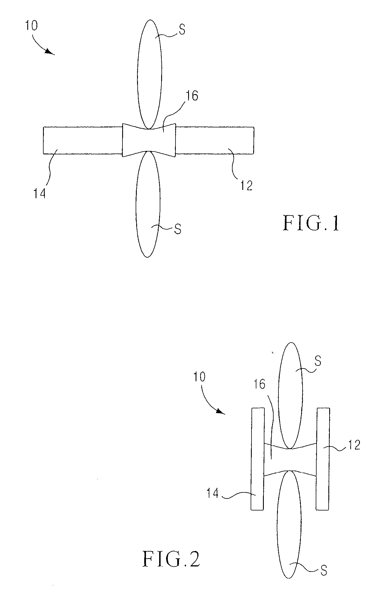 Percutaneous Spinal Implants and Methods