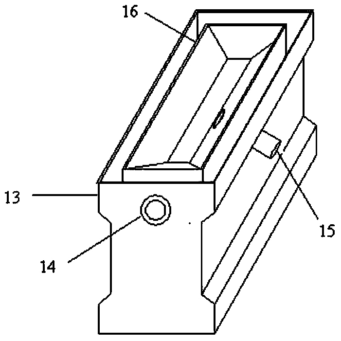 Process for producing ketone-free transferring card paper