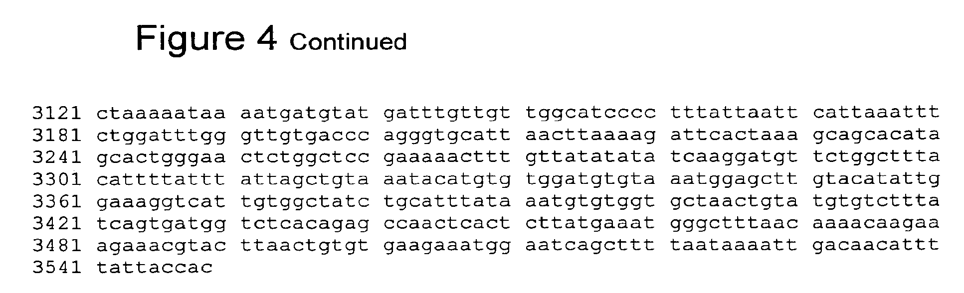 LPL variant therapeutics