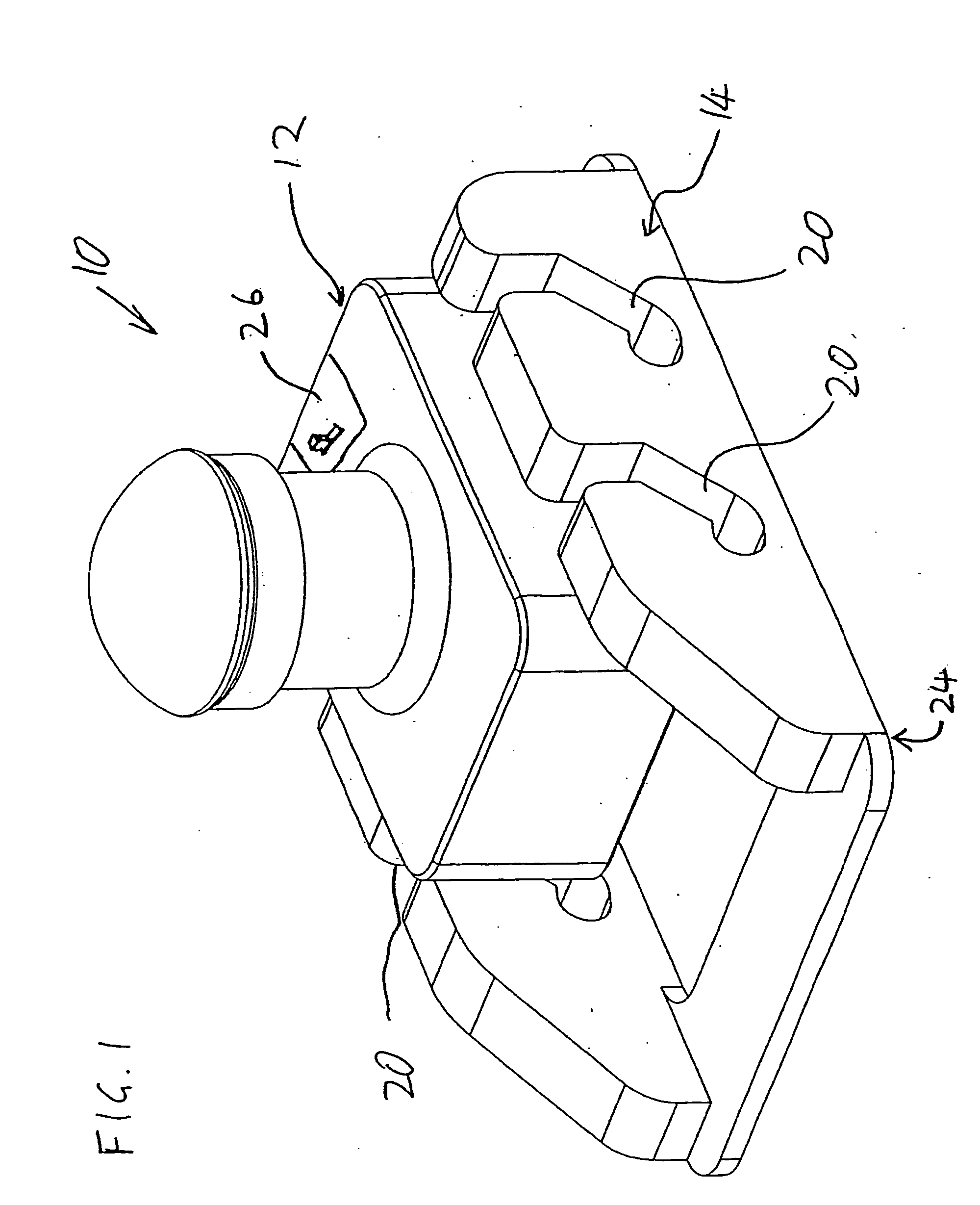 Devices and methods for transporting fluid across a biological barrier