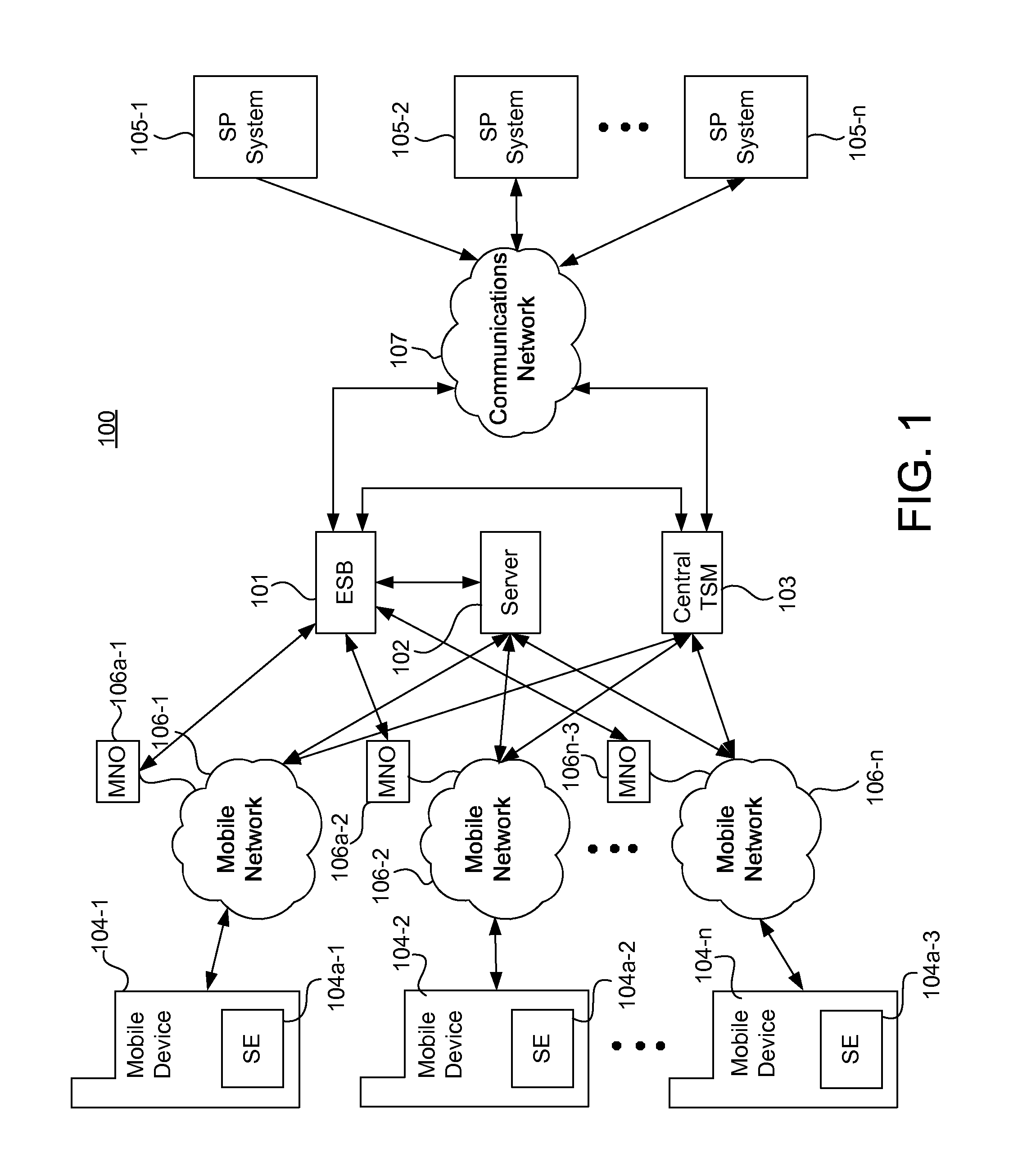 Systems, methods, and computer program products for provisioning payment accounts into mobile wallets and managing events