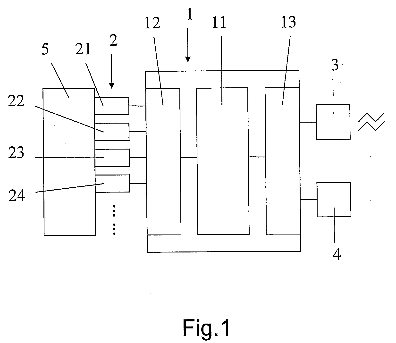 Apparatus for monitoring water drinking device