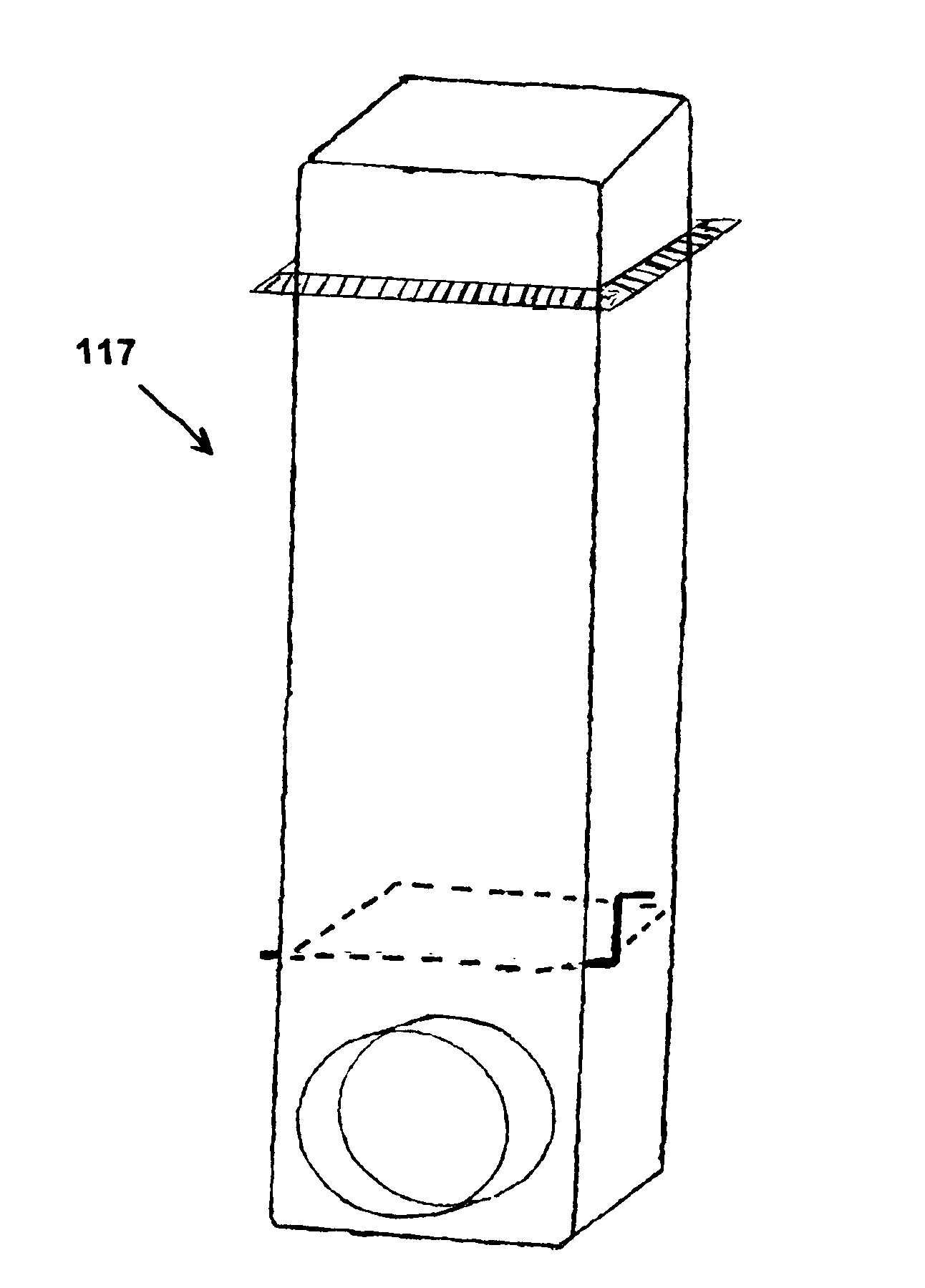 Method of reducing silicosis caused by inhalation of silica-containing proppant, such as silica sand and resin-coated sand, and apparatus therefor