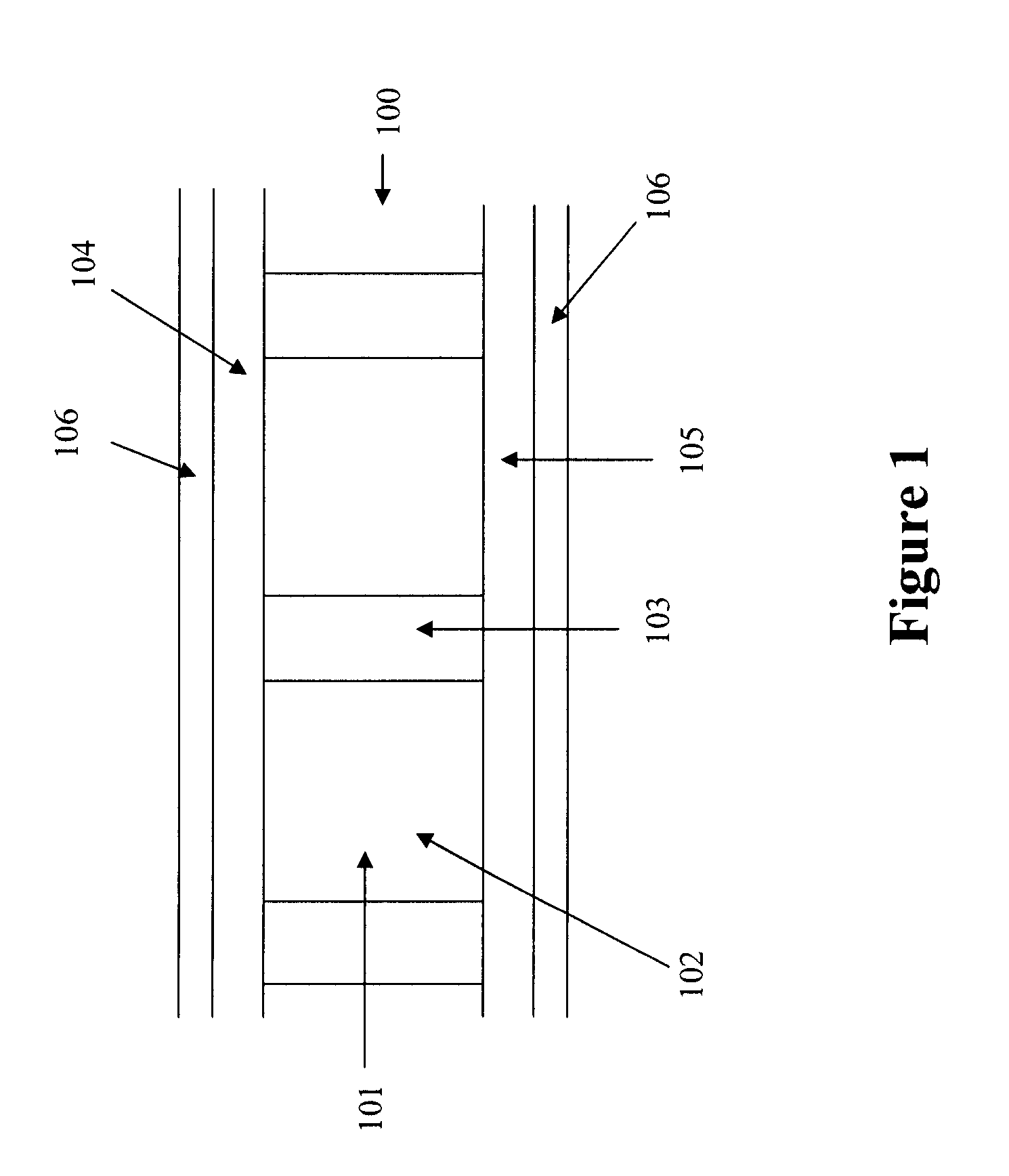 Reflective display devices with luminance enhancement film
