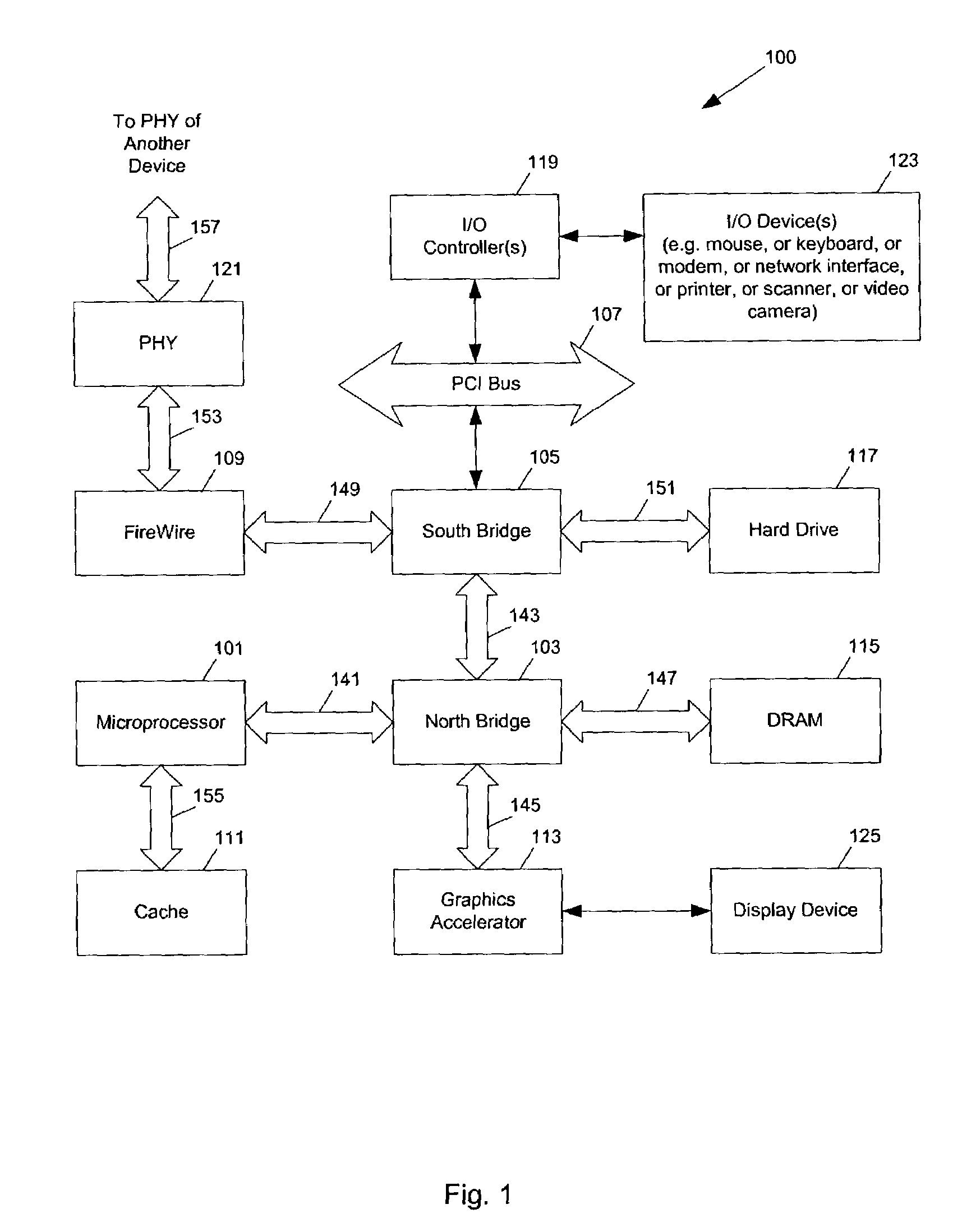 Digital signal detection for high speed signaling systems