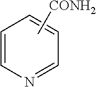 Non-corrosive nitrification inhibitor polar solvent formulation