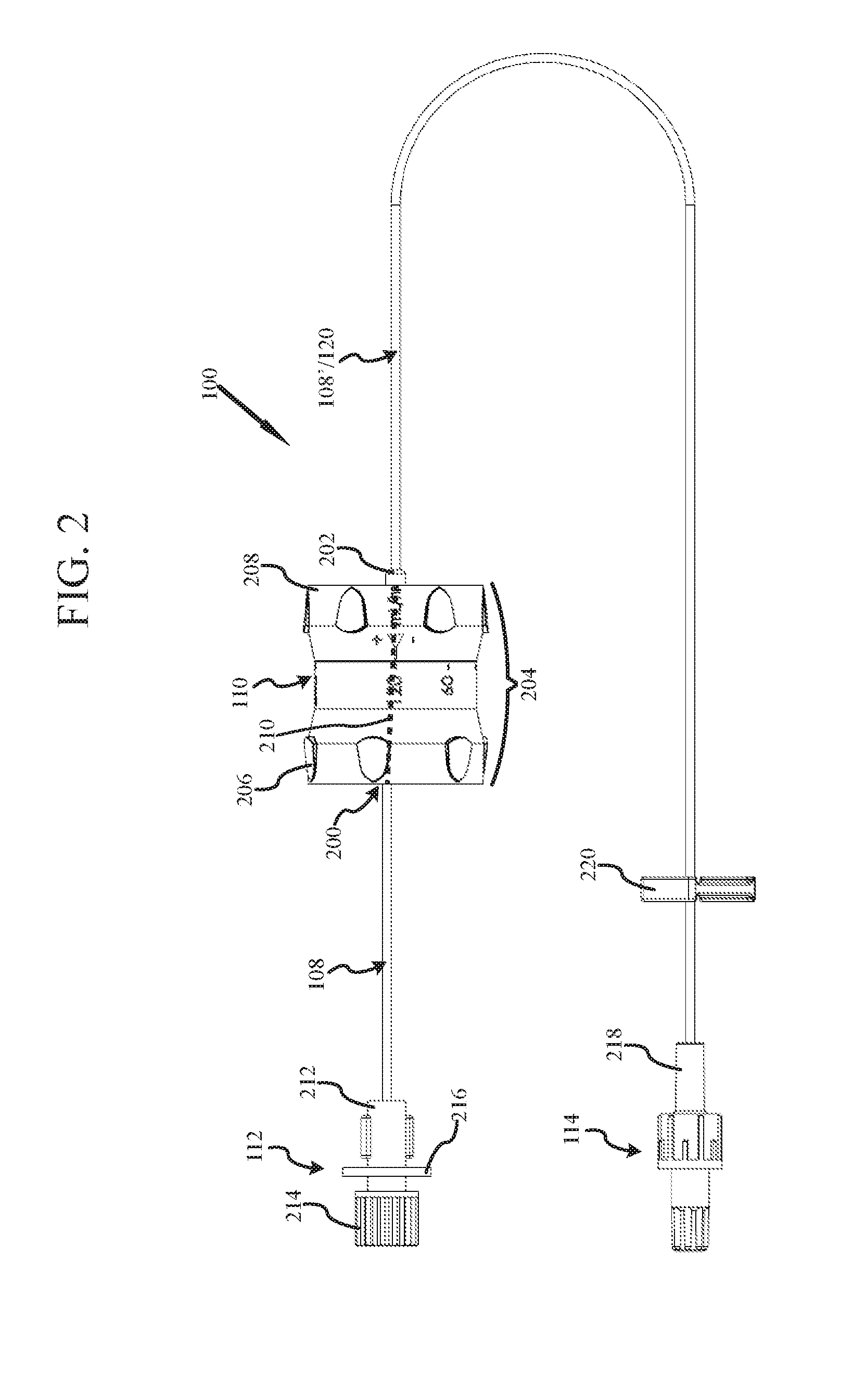 Precision variable flow rate infusion system and method
