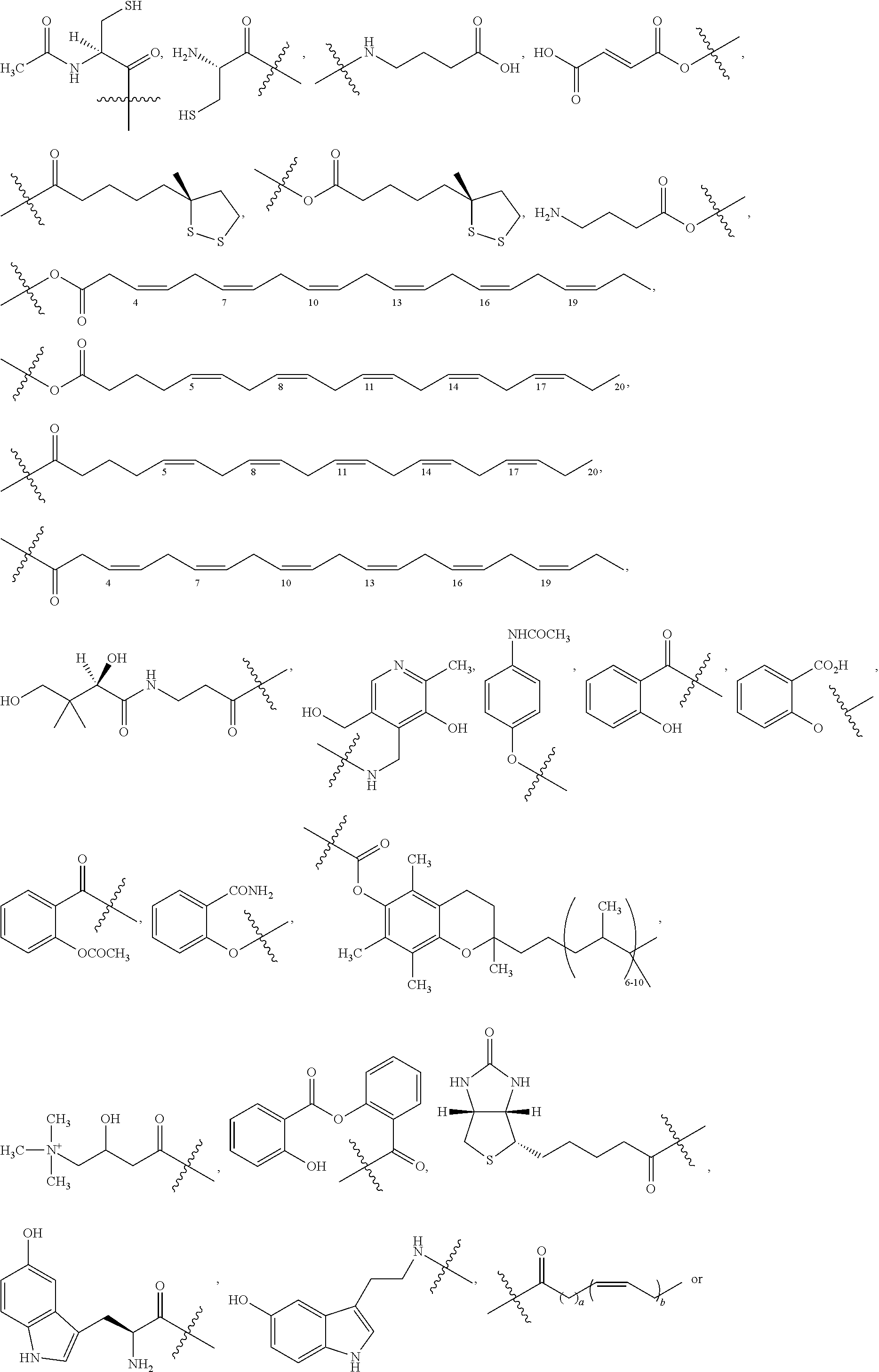 Compositions and methods for the treatment of cough