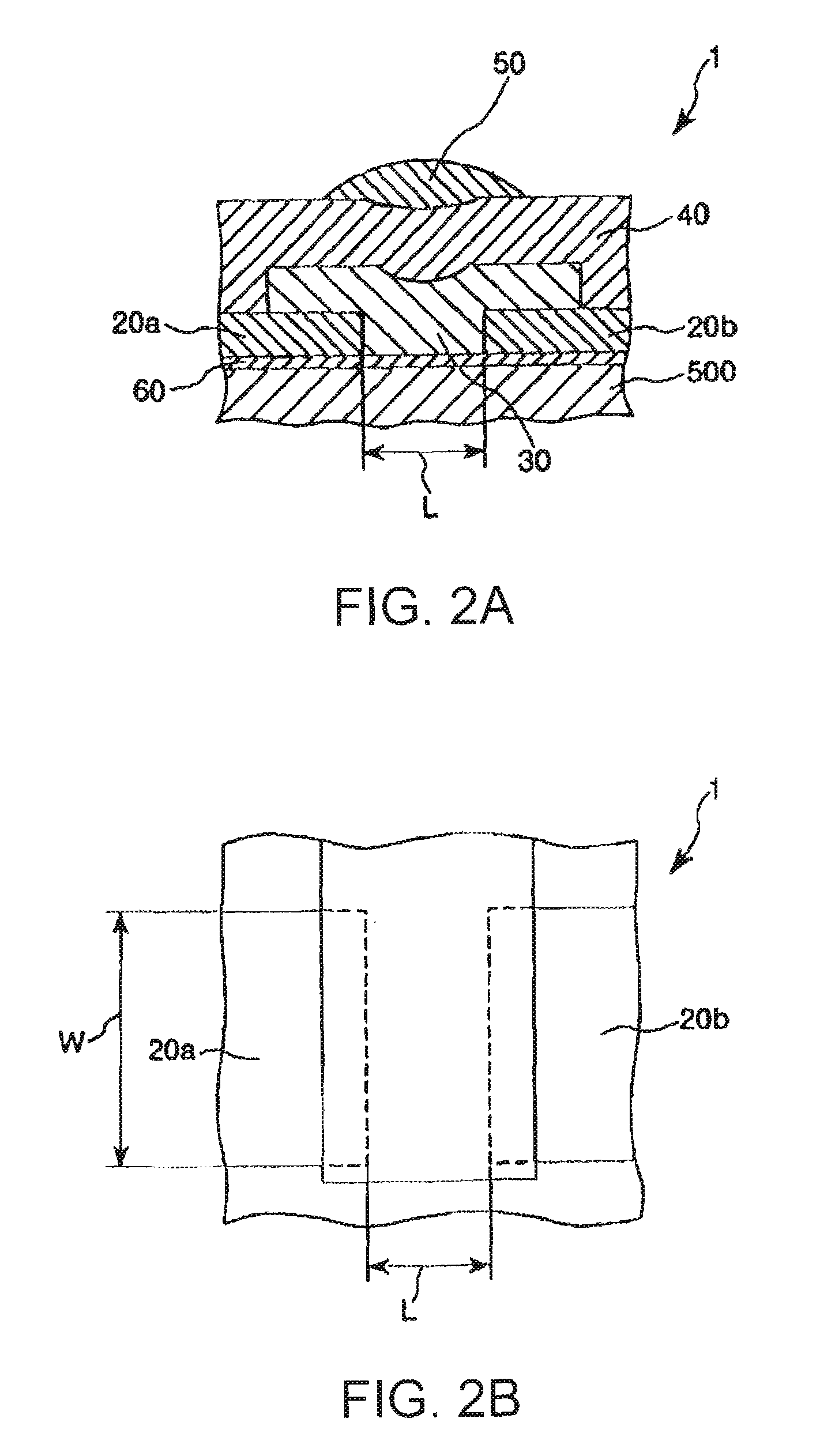 Semiconductor device including an insulating layer resistant to a photolithography process, electronic device, and electronic equipment