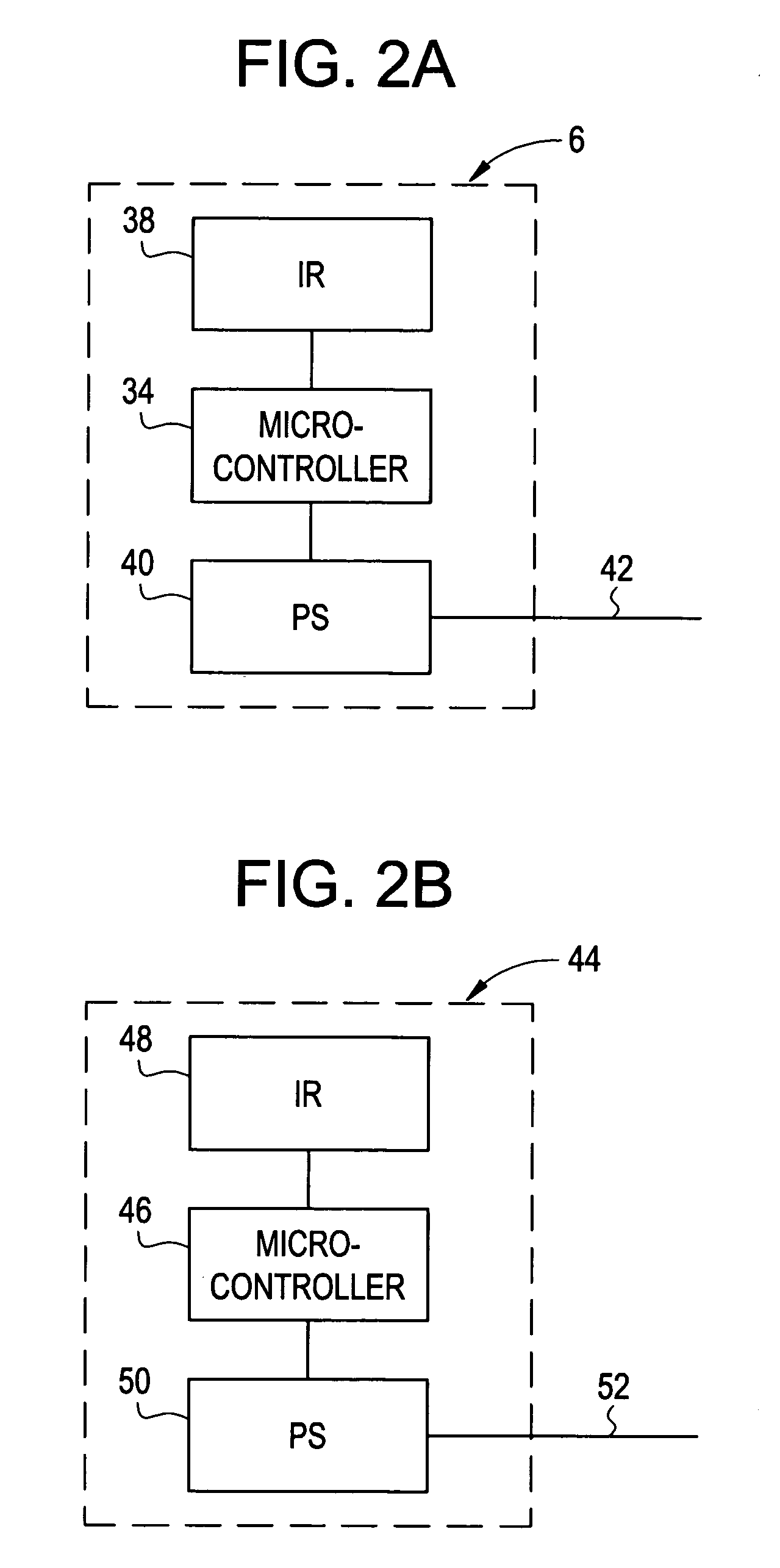 System and method for managing services and facilities in a multi-unit building