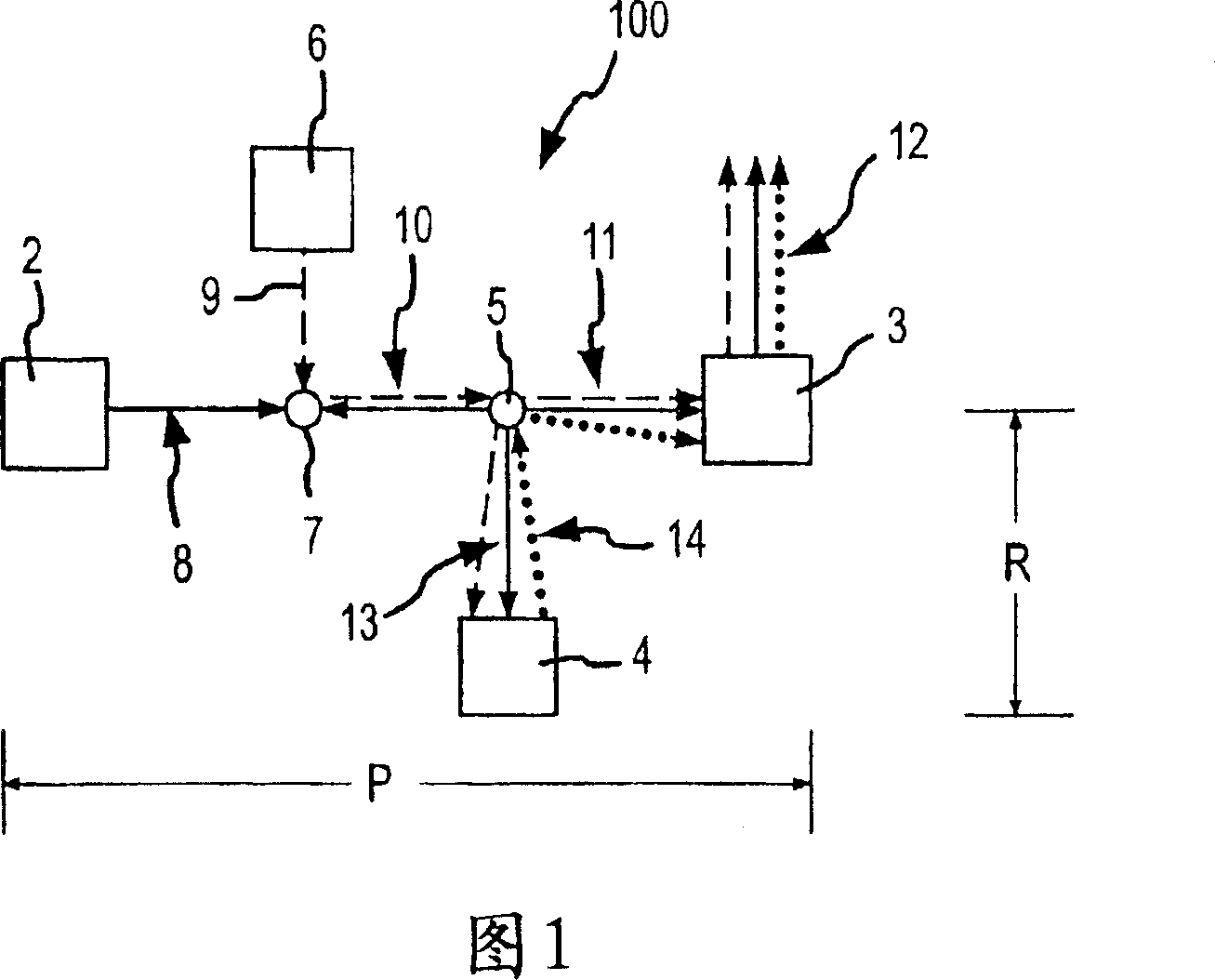 Aerosol delivery apparatus, method and preparation for pressure-assisted breathing systems