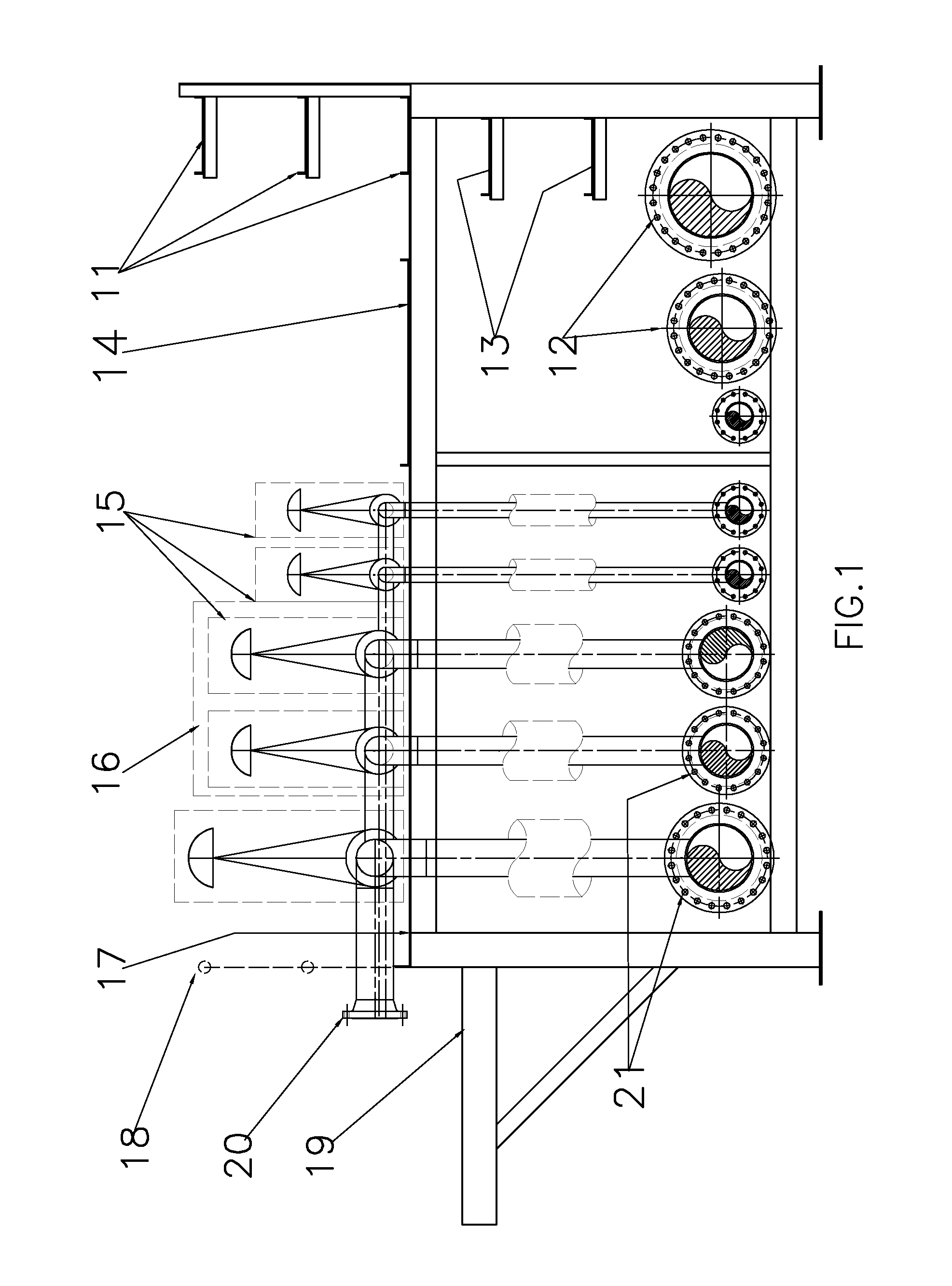 System and method for steam-assisted gravity drainage (SAGD)-based heavy oil well production