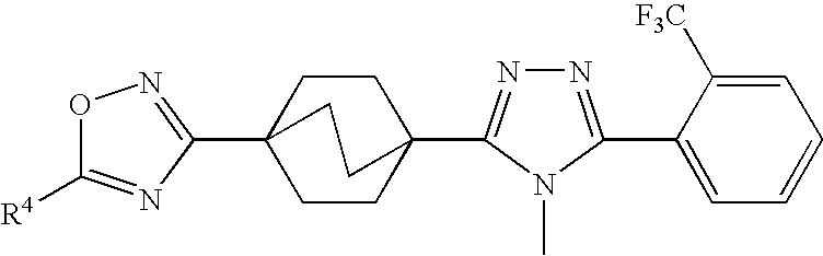 Triazole Derivatives as Inhibitors of 11-Beta-Hydroxysteroid Dehydrogenase-1