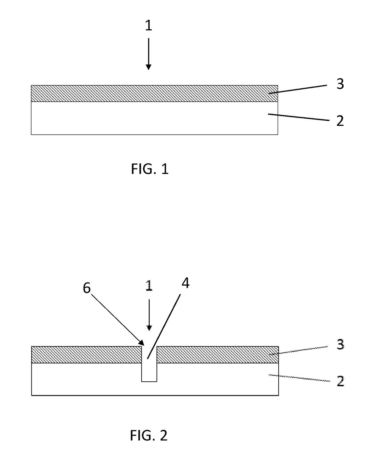 Microfibre-based cleaning sponge