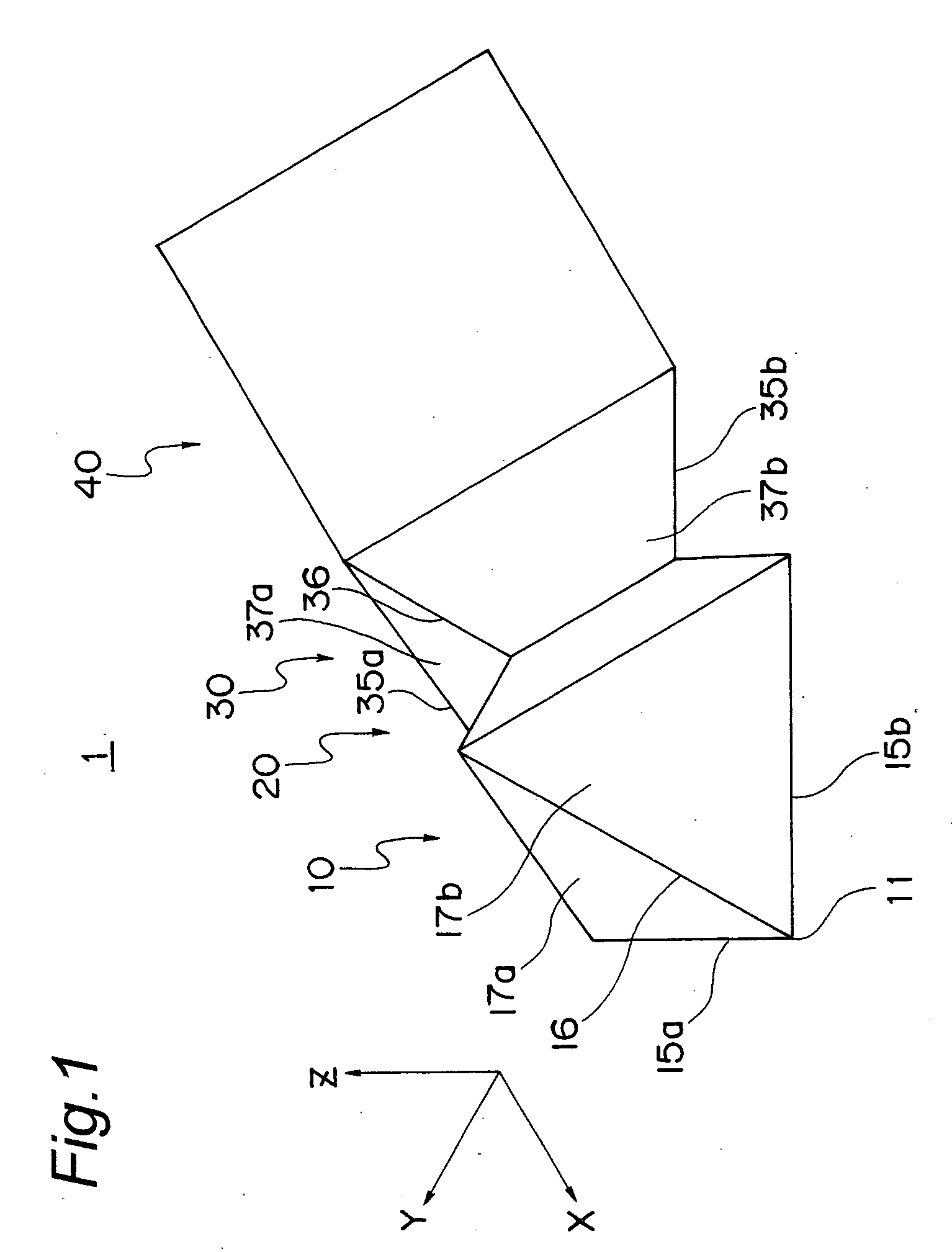 Medical needle and medical device