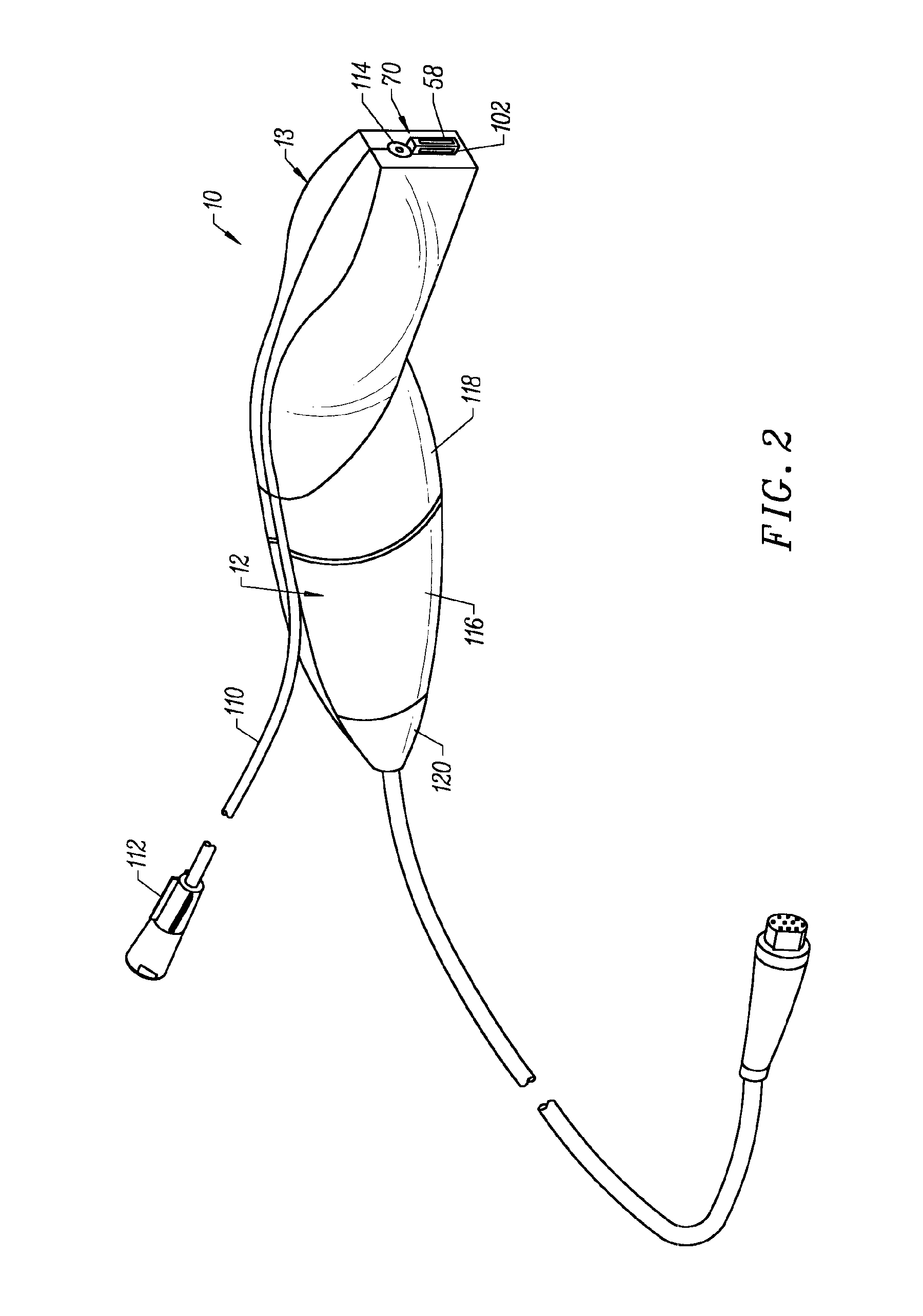 Systems and methods for electrosurgical removal of the stratum corneum
