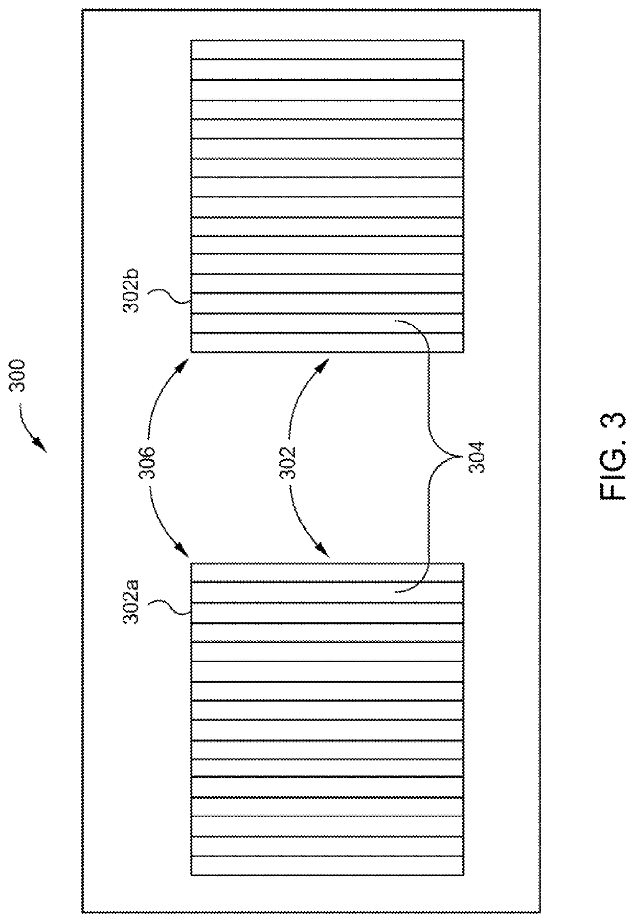 Methods for increasing the refractive index of high-index nanoimprint lithography films