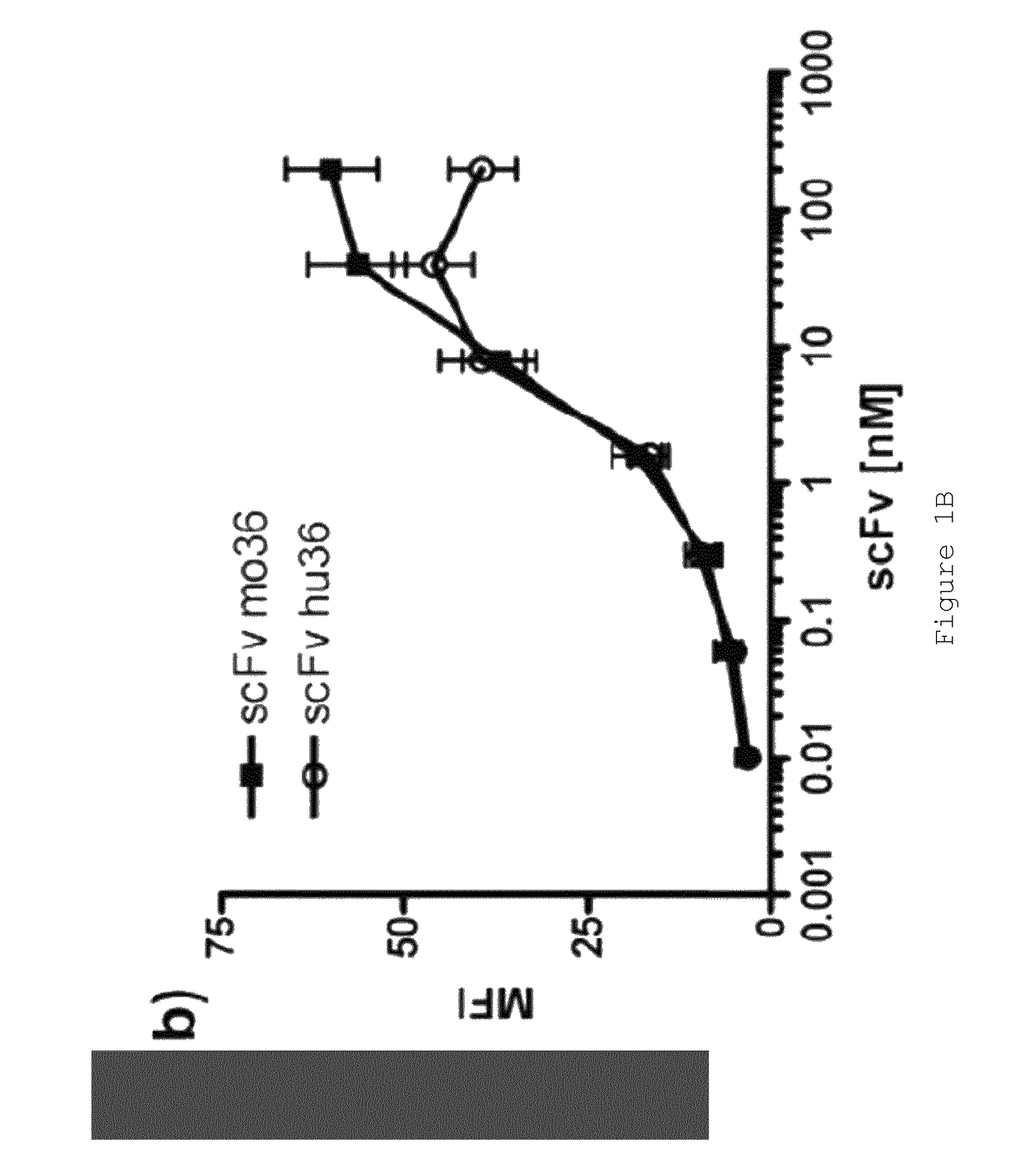 Antibody-drug conjugates and immunotoxins