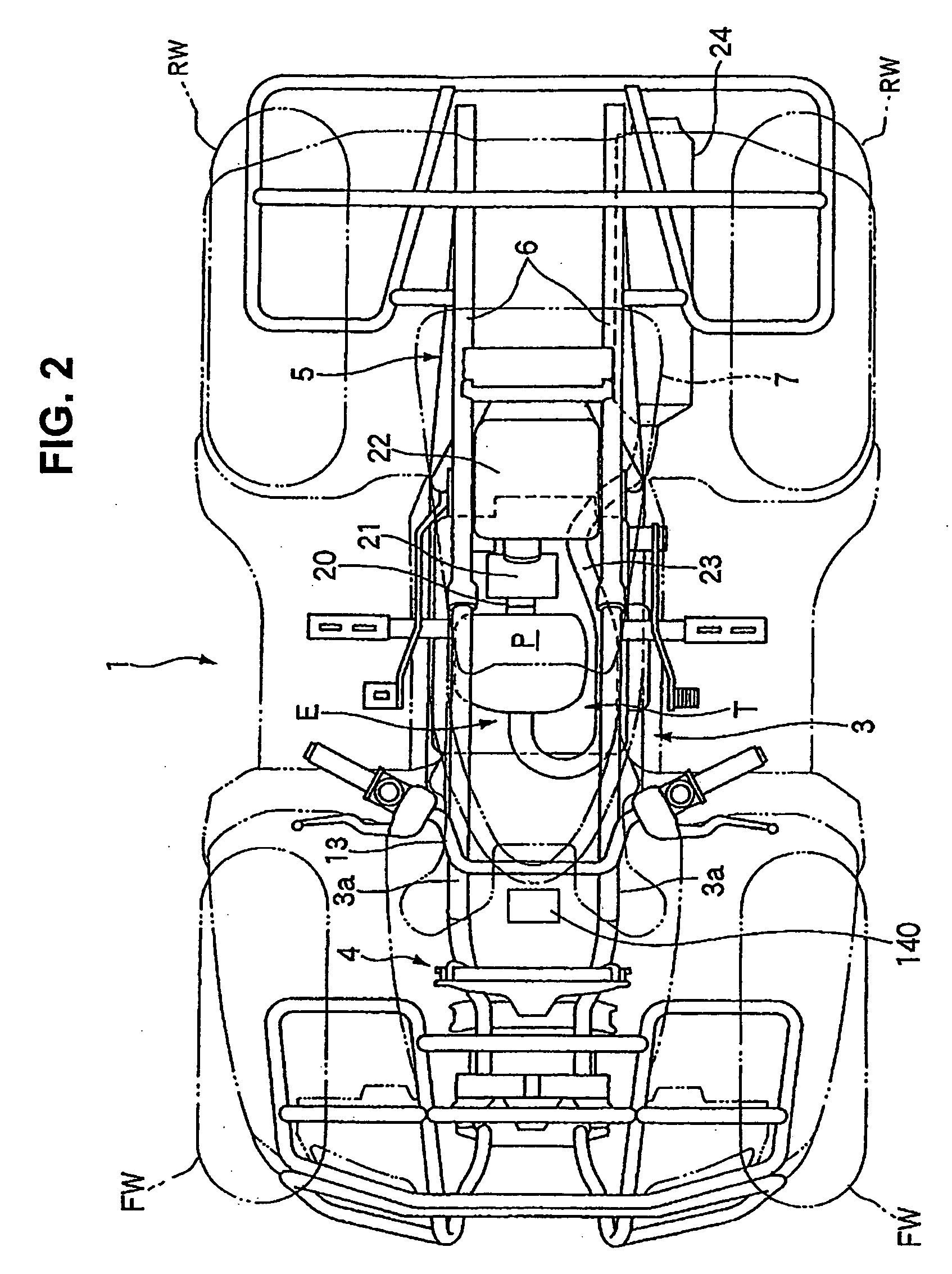 Engine starting system and method
