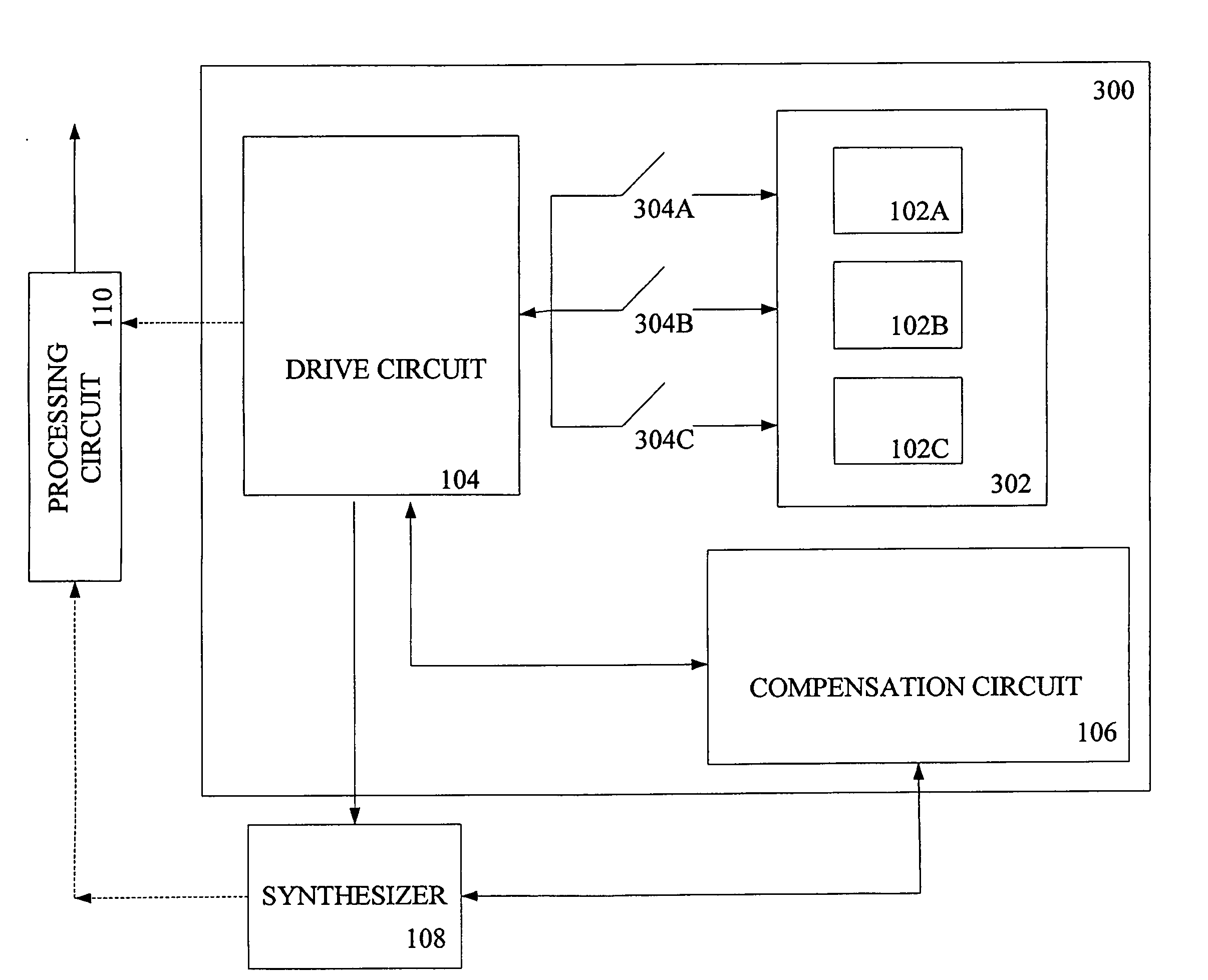 Timing oscillators and related methods